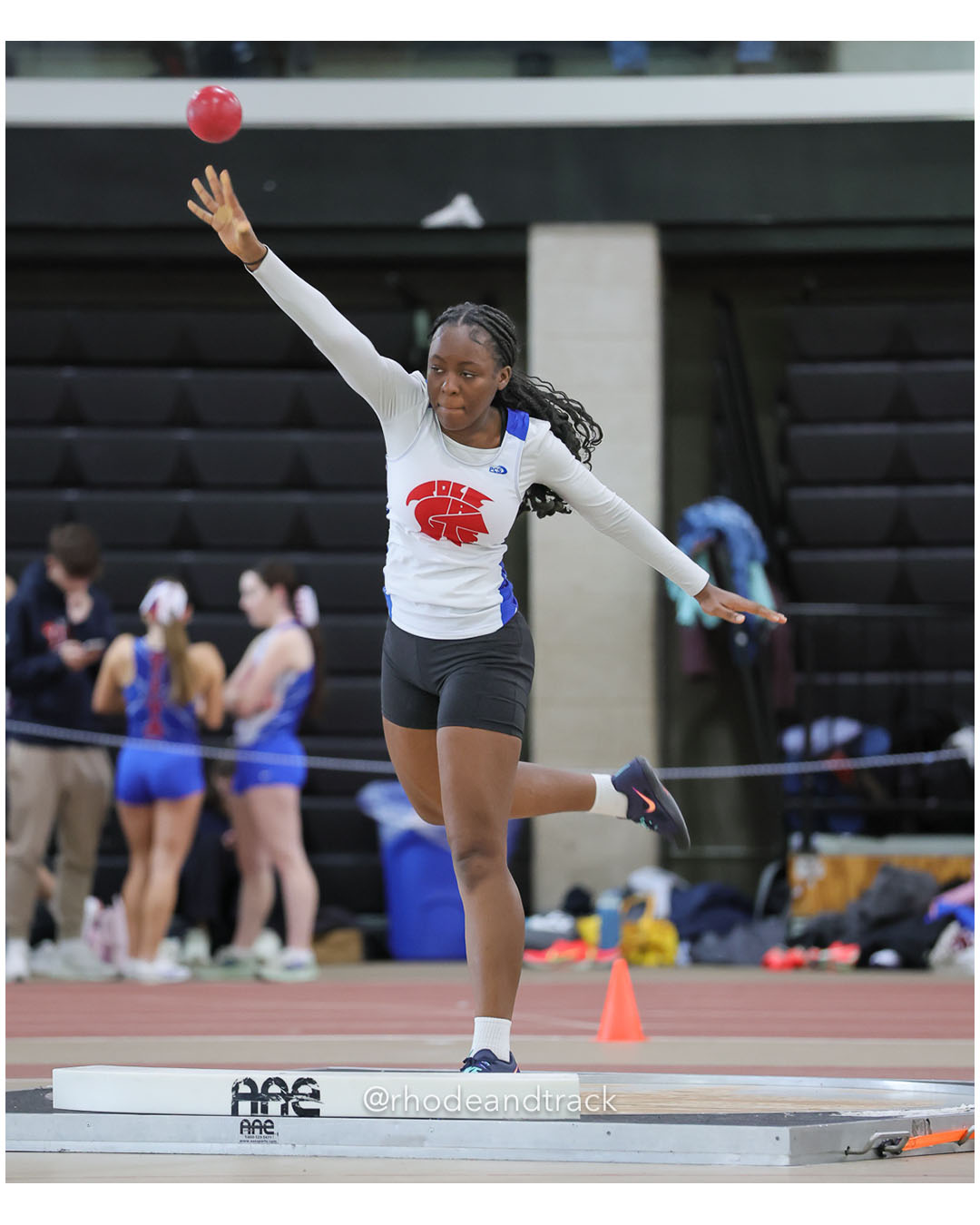 Dual Meet 4 - PCTA - Providence, Rhode Island - January 19, 2026 File: ./dir-Field-Events/260119-Dual-Meet-4-PCTA-Providence-454-296A9435.jpg Dual Meet 4 - PCTA - Providence, Rhode Island - January 19, 2026 – 2026 East Coast Invitational – Jan 19, 2026 – 41 Fricker Street, Provide…