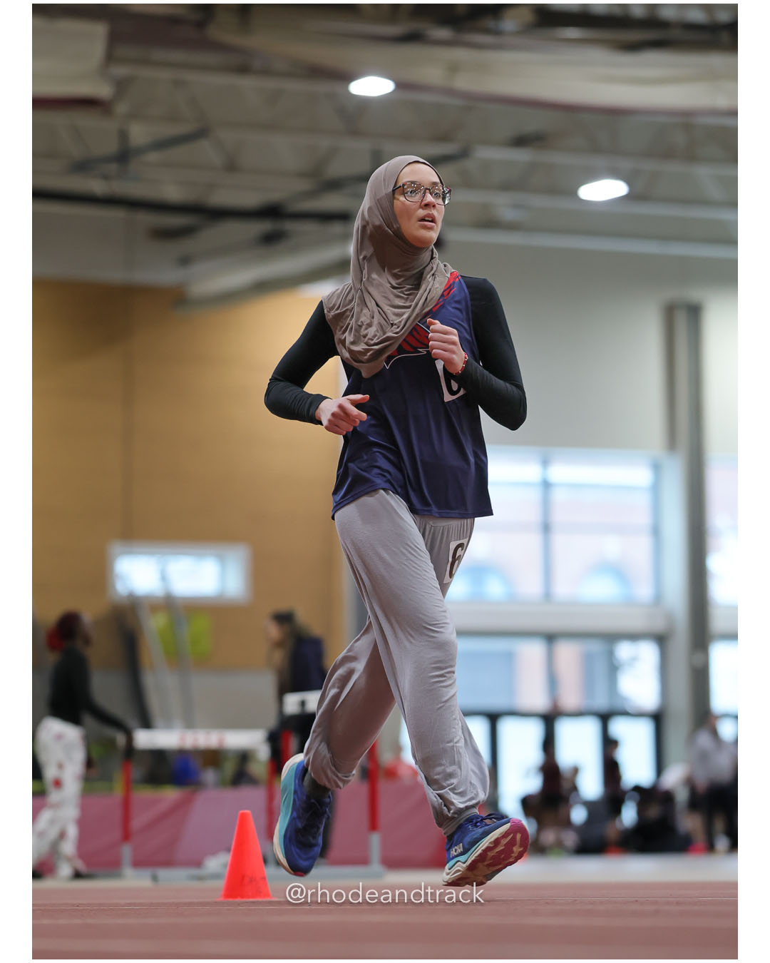 Dual Meet 4 - PCTA - Providence, Rhode Island - January 19, 2026 File: ./dir-Track-Events/260119-Dual-Meet-4-PCTA-Providence-1-296A1557.jpg Dual Meet 4 - PCTA - Providence, Rhode Island - January 19, 2026 – 2026 East Coast Invitational – Jan 19, 2026 – 41 Fricker Street, Provide…
