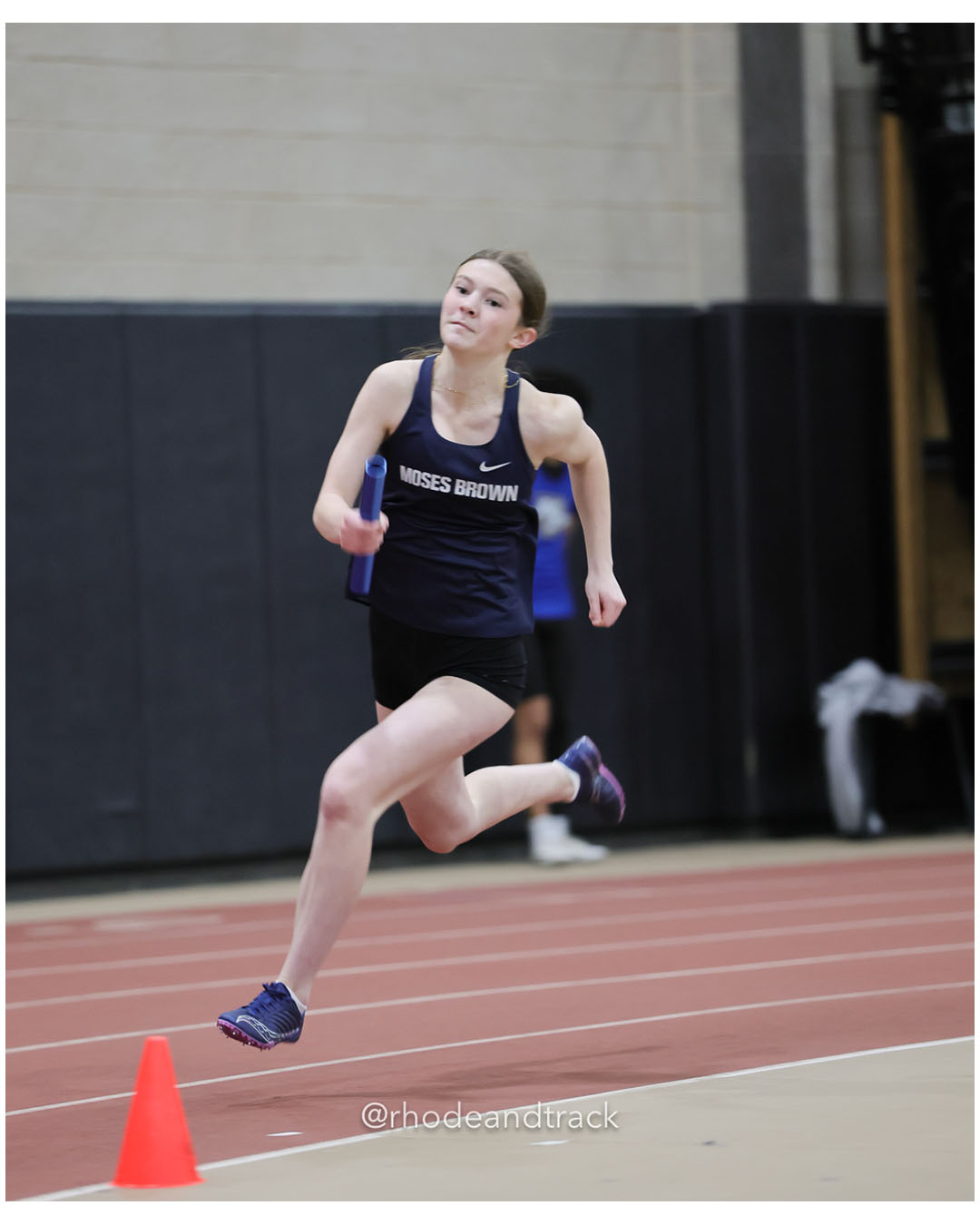 Dual Meet 4 - PCTA - Providence, Rhode Island - January 19, 2026 File: ./dir-Track-Events/260119-Dual-Meet-4-PCTA-Providence-100-296A3338.jpg Dual Meet 4 - PCTA - Providence, Rhode Island - January 19, 2026 – 2026 East Coast Invitational – Jan 19, 2026 – 41 Fricker Street, Provide…