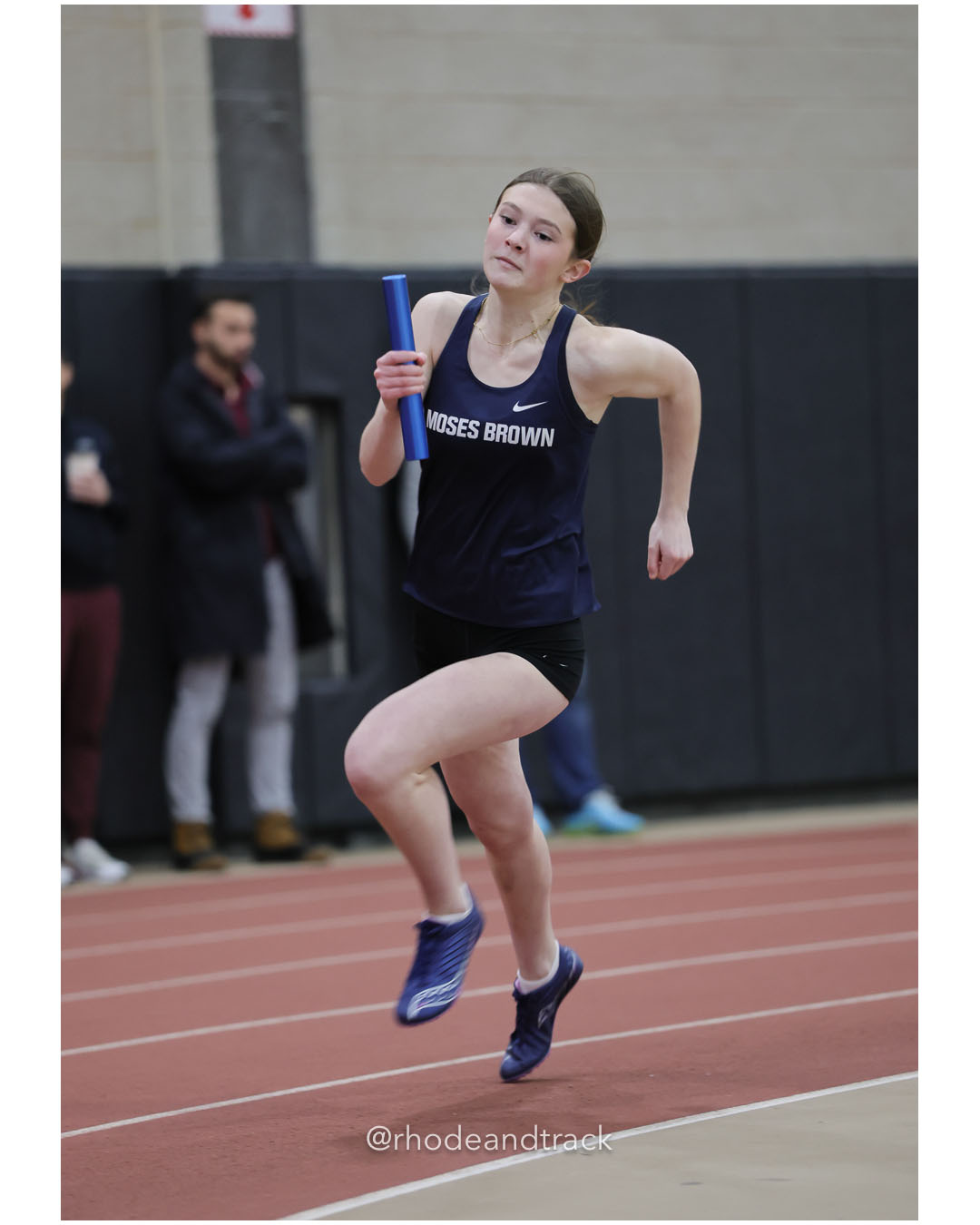 Dual Meet 4 - PCTA - Providence, Rhode Island - January 19, 2026 File: ./dir-Track-Events/260119-Dual-Meet-4-PCTA-Providence-101-296A3355.jpg Dual Meet 4 - PCTA - Providence, Rhode Island - January 19, 2026 – 2026 East Coast Invitational – Jan 19, 2026 – 41 Fricker Street, Provide…