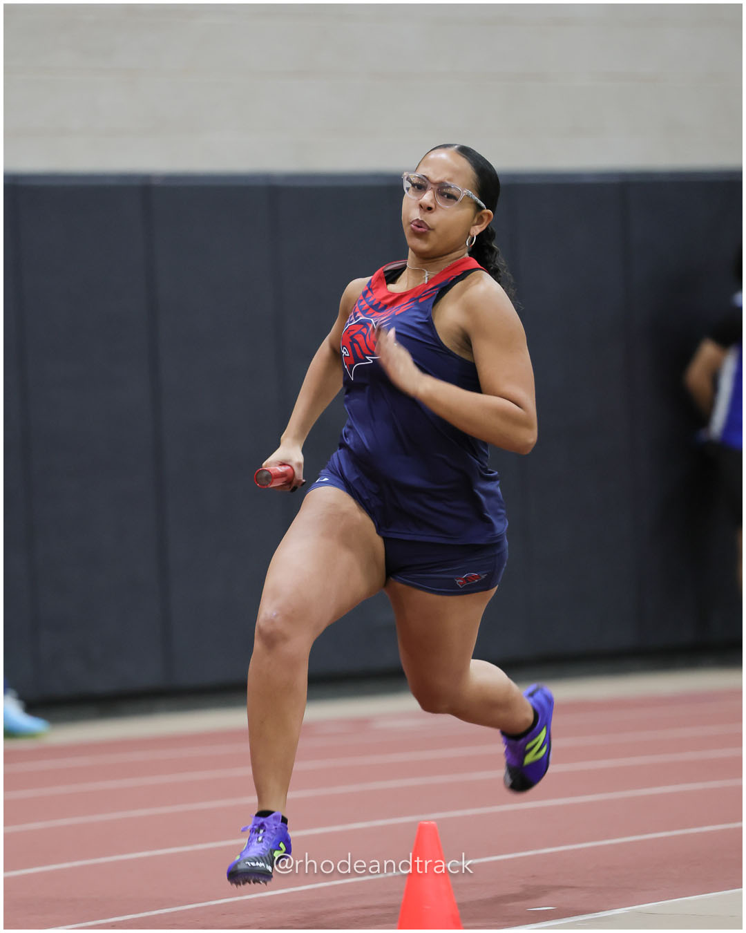 Dual Meet 4 - PCTA - Providence, Rhode Island - January 19, 2026 File: ./dir-Track-Events/260119-Dual-Meet-4-PCTA-Providence-103-296A3366.jpg Dual Meet 4 - PCTA - Providence, Rhode Island - January 19, 2026 – 2026 East Coast Invitational – Jan 19, 2026 – 41 Fricker Street, Provide…