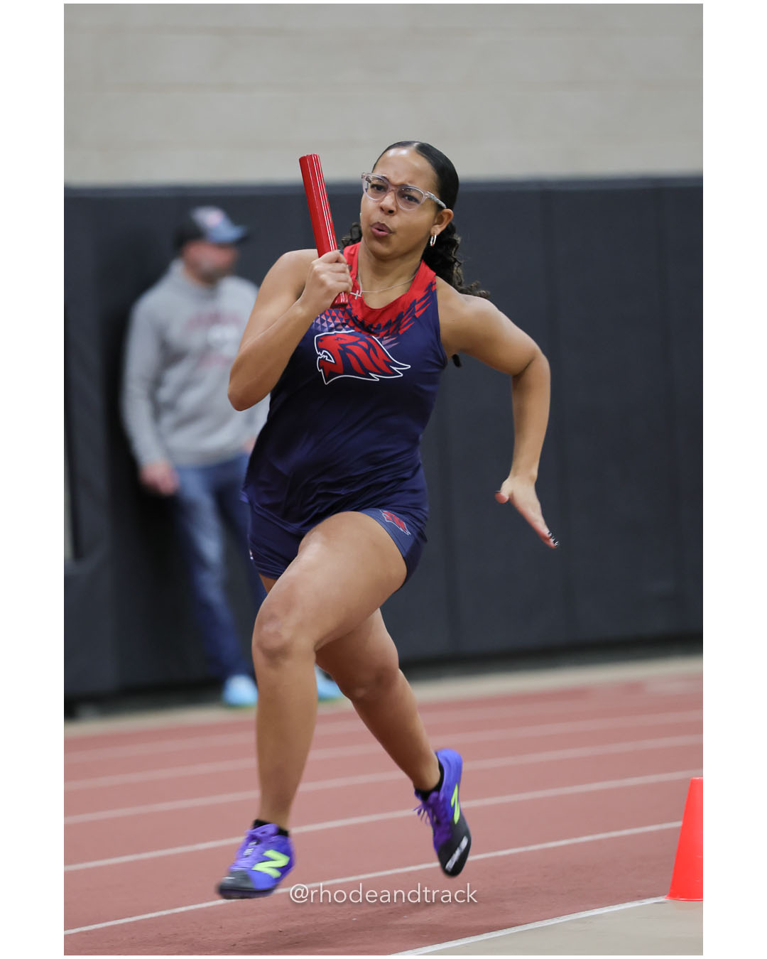Dual Meet 4 - PCTA - Providence, Rhode Island - January 19, 2026 File: ./dir-Track-Events/260119-Dual-Meet-4-PCTA-Providence-104-296A3374.jpg Dual Meet 4 - PCTA - Providence, Rhode Island - January 19, 2026 – 2026 East Coast Invitational – Jan 19, 2026 – 41 Fricker Street, Provide…