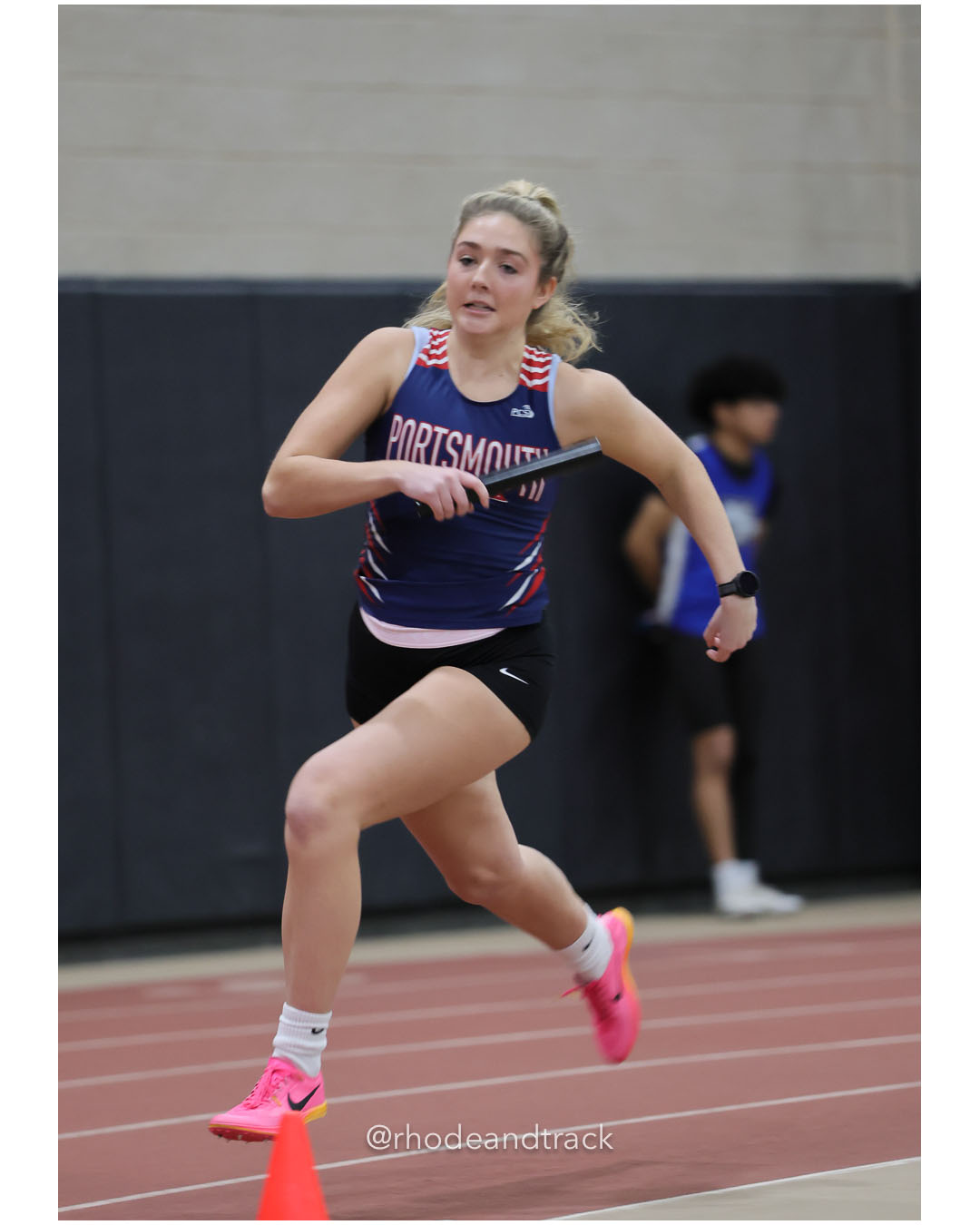 Dual Meet 4 - PCTA - Providence, Rhode Island - January 19, 2026 File: ./dir-Track-Events/260119-Dual-Meet-4-PCTA-Providence-105-296A3377.jpg Dual Meet 4 - PCTA - Providence, Rhode Island - January 19, 2026 – 2026 East Coast Invitational – Jan 19, 2026 – 41 Fricker Street, Provide…