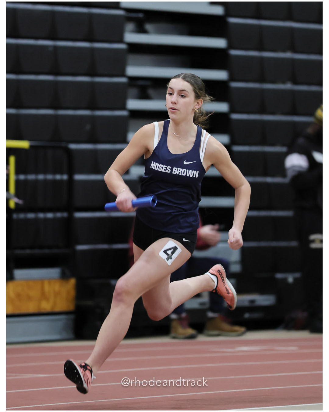 Dual Meet 4 - PCTA - Providence, Rhode Island - January 19, 2026 File: ./dir-Track-Events/260119-Dual-Meet-4-PCTA-Providence-107-296A3416.jpg Dual Meet 4 - PCTA - Providence, Rhode Island - January 19, 2026 – 2026 East Coast Invitational – Jan 19, 2026 – 41 Fricker Street, Provide…