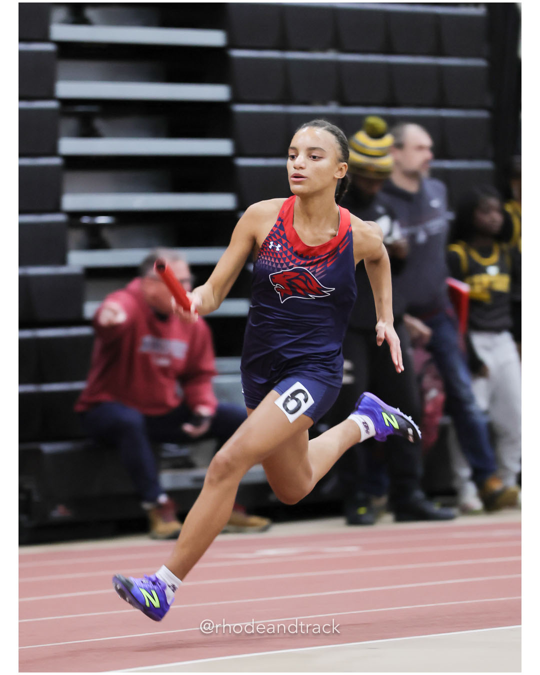 Dual Meet 4 - PCTA - Providence, Rhode Island - January 19, 2026 File: ./dir-Track-Events/260119-Dual-Meet-4-PCTA-Providence-110-296A3434.jpg Dual Meet 4 - PCTA - Providence, Rhode Island - January 19, 2026 – 2026 East Coast Invitational – Jan 19, 2026 – 41 Fricker Street, Provide…
