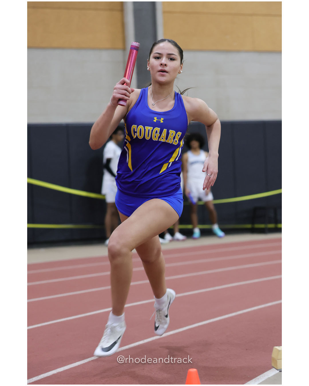Dual Meet 4 - PCTA - Providence, Rhode Island - January 19, 2026 File: ./dir-Track-Events/260119-Dual-Meet-4-PCTA-Providence-128-296A3774.jpg Dual Meet 4 - PCTA - Providence, Rhode Island - January 19, 2026 – 2026 East Coast Invitational – Jan 19, 2026 – 41 Fricker Street, Provide…