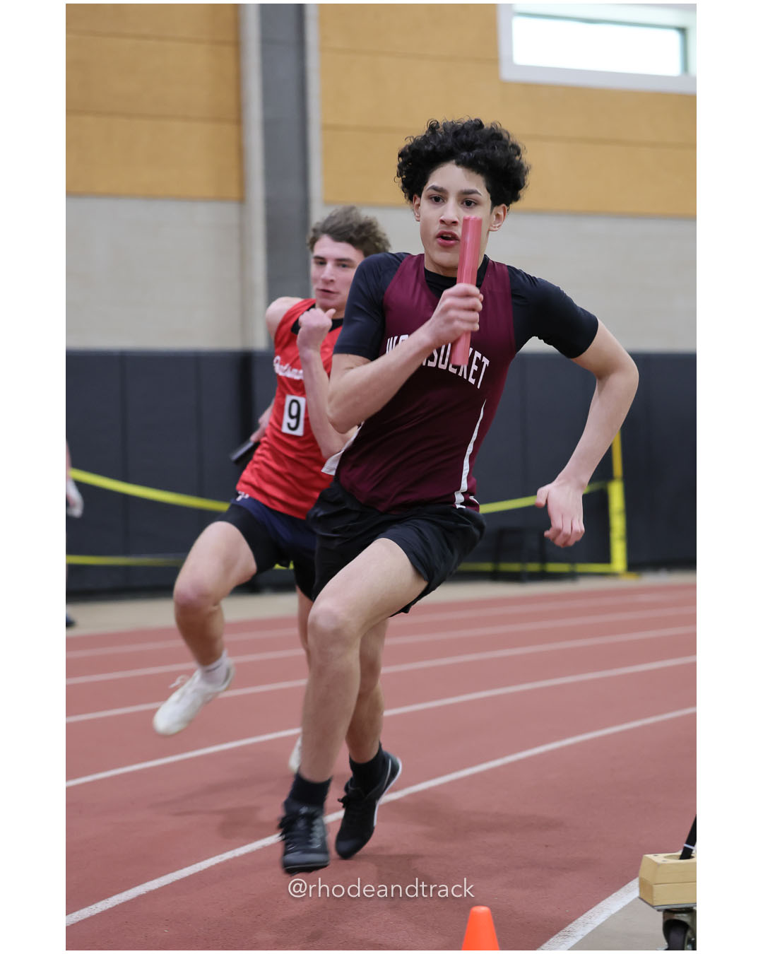 Dual Meet 4 - PCTA - Providence, Rhode Island - January 19, 2026 File: ./dir-Track-Events/260119-Dual-Meet-4-PCTA-Providence-151-296A4161.jpg Dual Meet 4 - PCTA - Providence, Rhode Island - January 19, 2026 – 2026 East Coast Invitational – Jan 19, 2026 – 41 Fricker Street, Provide…