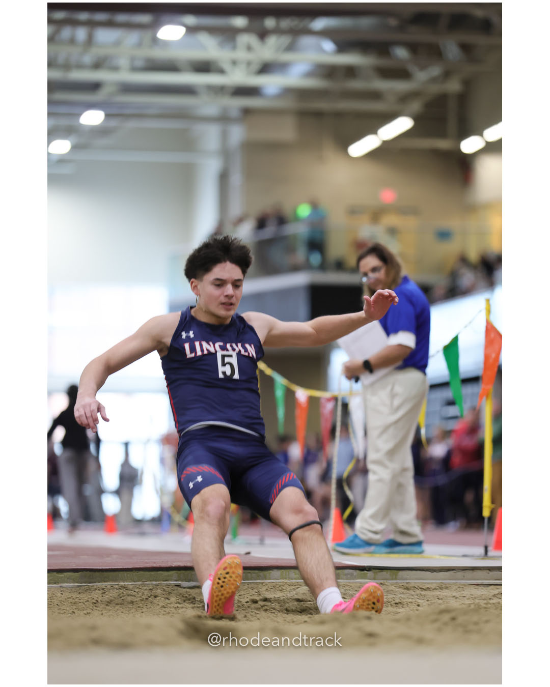 Dual Meet 4 - PCTA - Providence, Rhode Island - January 19, 2026 File: ./dir-Track-Events/260119-Dual-Meet-4-PCTA-Providence-159-296A4267.jpg Dual Meet 4 - PCTA - Providence, Rhode Island - January 19, 2026 – 2026 East Coast Invitational – Jan 19, 2026 – 41 Fricker Street, Provide…