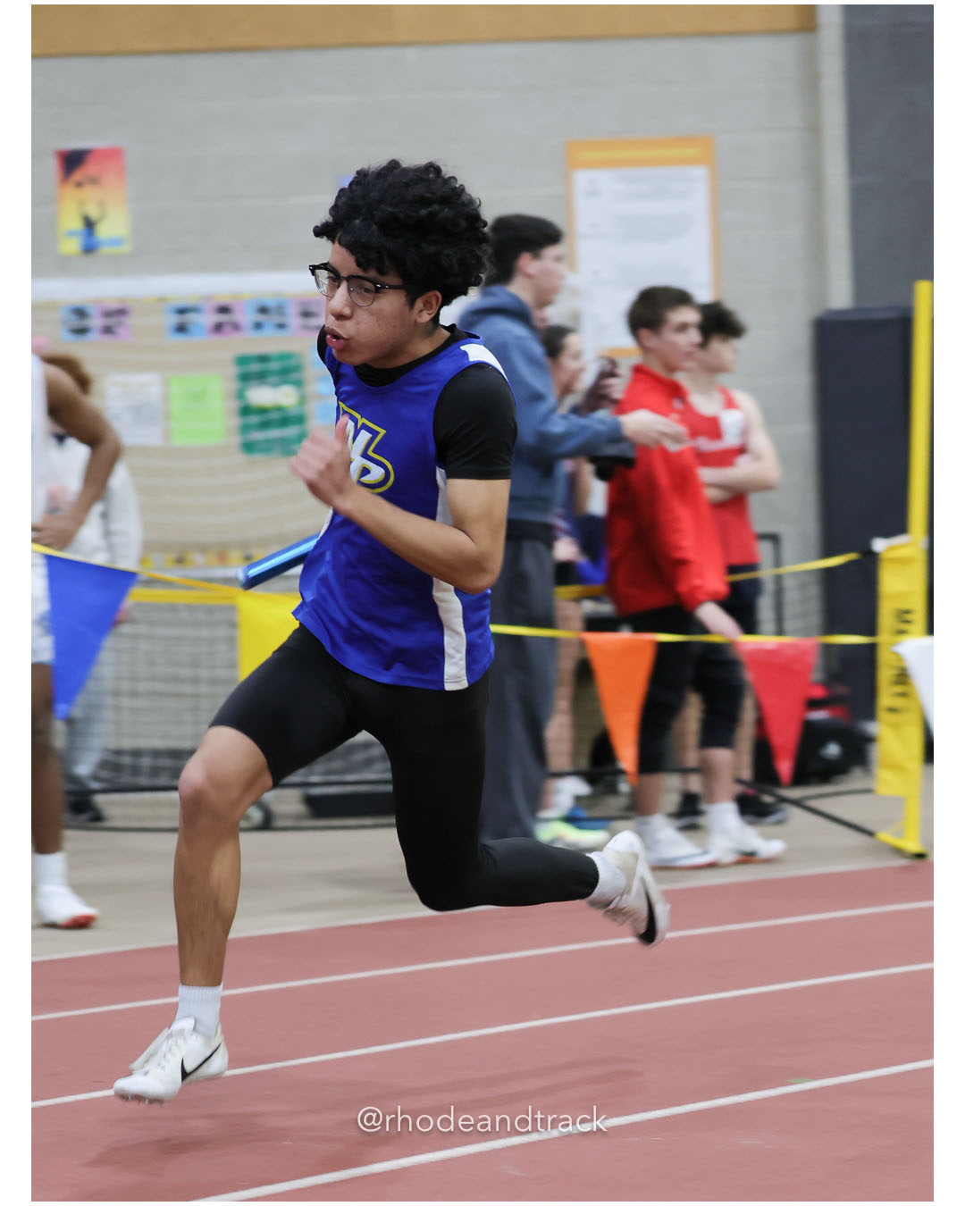 Dual Meet 4 - PCTA - Providence, Rhode Island - January 19, 2026 File: ./dir-Track-Events/260119-Dual-Meet-4-PCTA-Providence-161-296A4321.jpg Dual Meet 4 - PCTA - Providence, Rhode Island - January 19, 2026 – 2026 East Coast Invitational – Jan 19, 2026 – 41 Fricker Street, Provide…