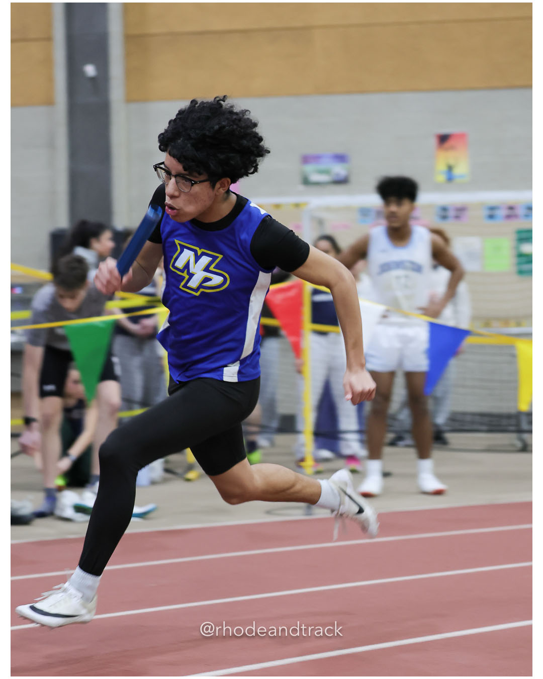 Dual Meet 4 - PCTA - Providence, Rhode Island - January 19, 2026 File: ./dir-Track-Events/260119-Dual-Meet-4-PCTA-Providence-162-296A4329.jpg Dual Meet 4 - PCTA - Providence, Rhode Island - January 19, 2026 – 2026 East Coast Invitational – Jan 19, 2026 – 41 Fricker Street, Provide…