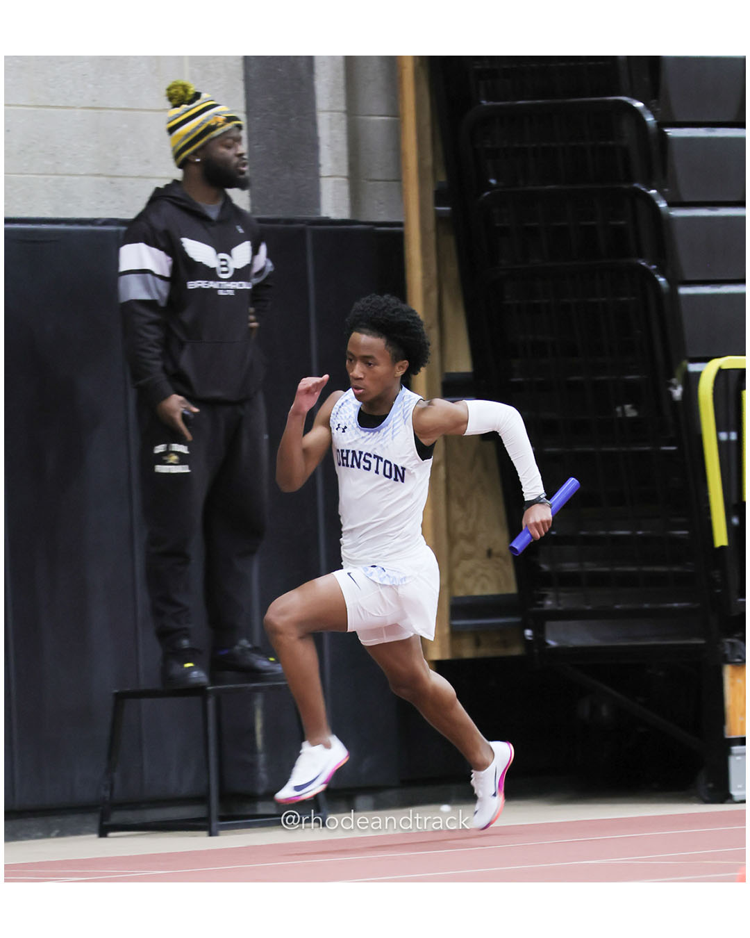Dual Meet 4 - PCTA - Providence, Rhode Island - January 19, 2026 File: ./dir-Track-Events/260119-Dual-Meet-4-PCTA-Providence-165-296A4395.jpg Dual Meet 4 - PCTA - Providence, Rhode Island - January 19, 2026 – 2026 East Coast Invitational – Jan 19, 2026 – 41 Fricker Street, Provide…