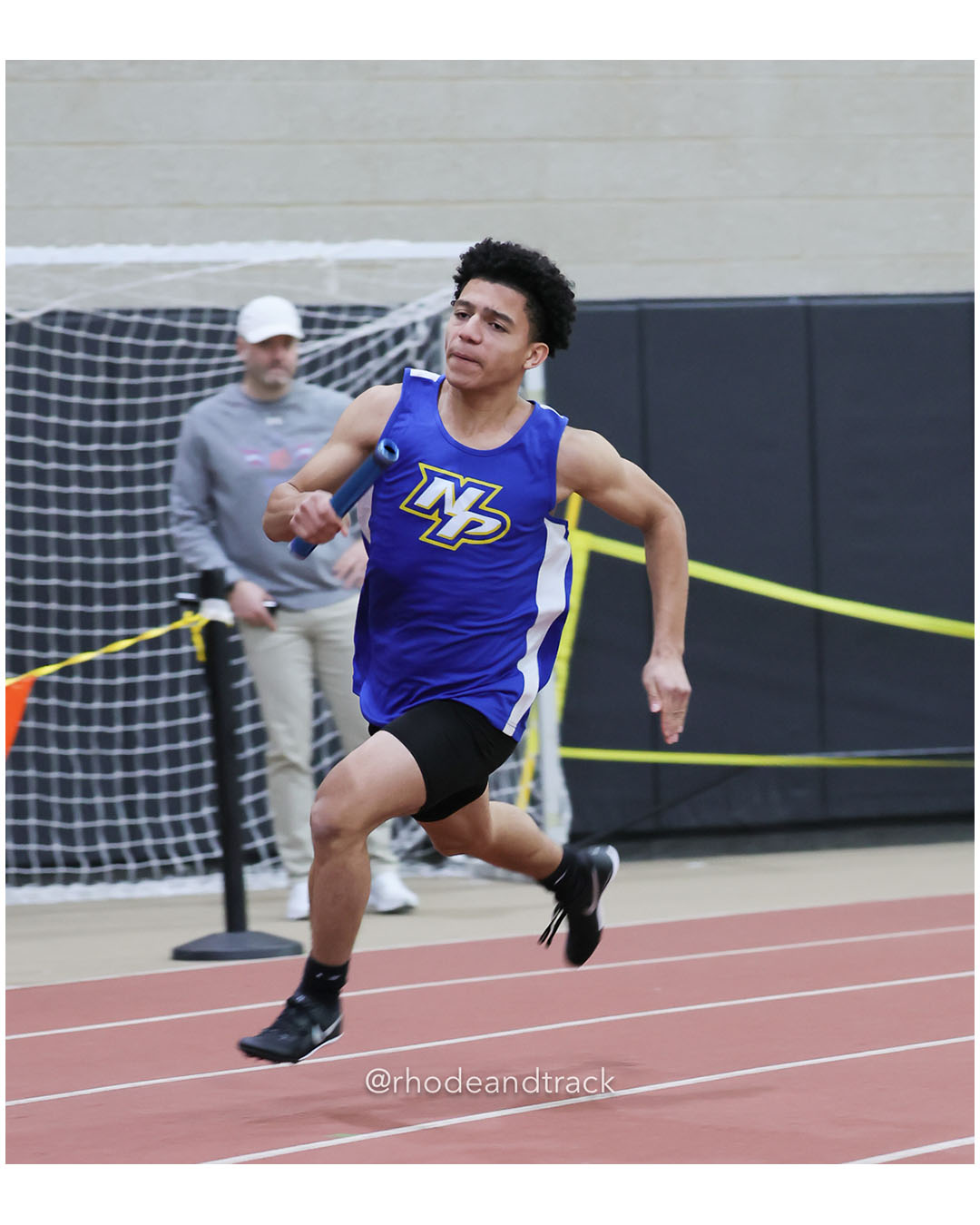 Dual Meet 4 - PCTA - Providence, Rhode Island - January 19, 2026 File: ./dir-Track-Events/260119-Dual-Meet-4-PCTA-Providence-167-296A4441.jpg Dual Meet 4 - PCTA - Providence, Rhode Island - January 19, 2026 – 2026 East Coast Invitational – Jan 19, 2026 – 41 Fricker Street, Provide…
