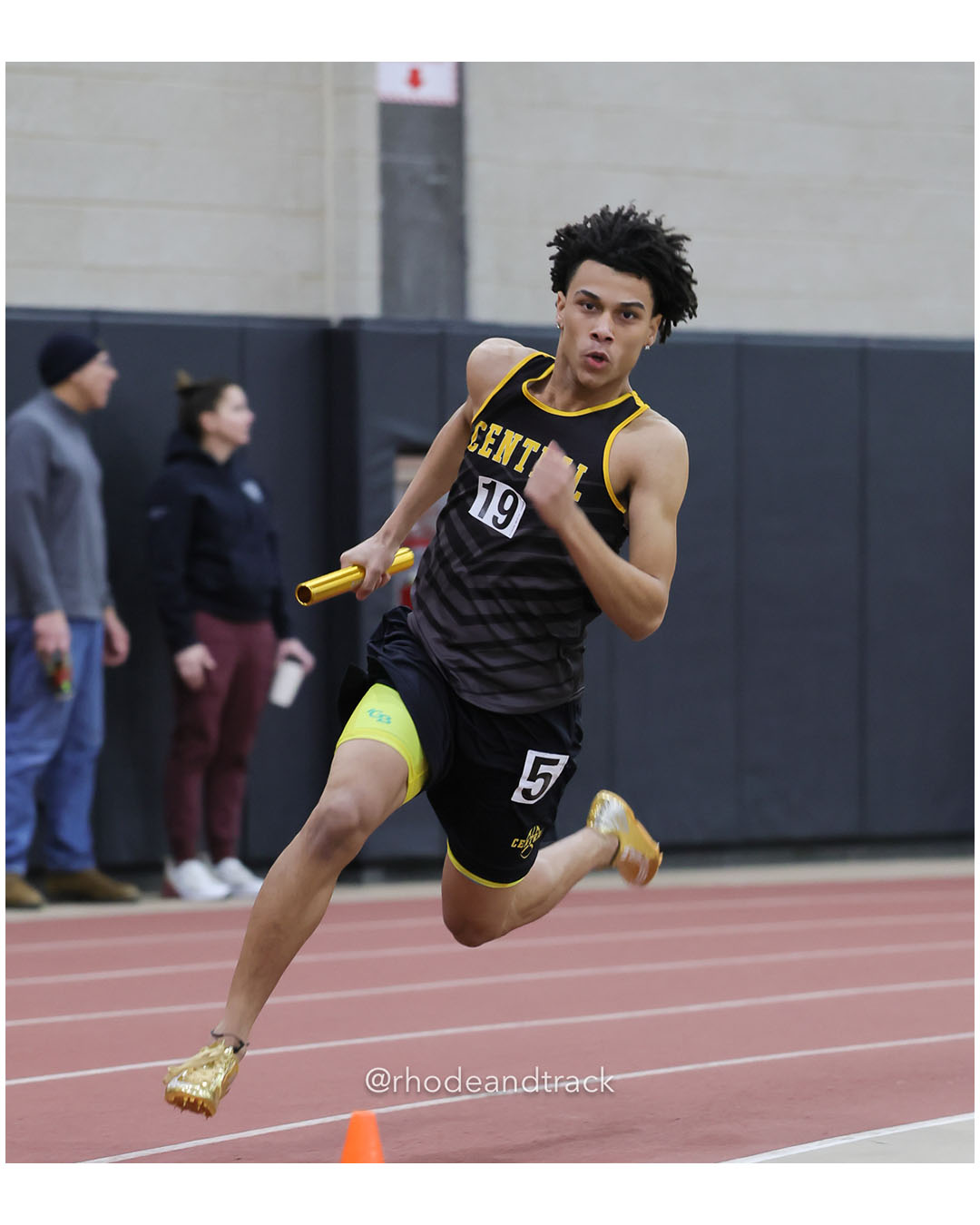 Dual Meet 4 - PCTA - Providence, Rhode Island - January 19, 2026 File: ./dir-Track-Events/260119-Dual-Meet-4-PCTA-Providence-173-296A4508.jpg Dual Meet 4 - PCTA - Providence, Rhode Island - January 19, 2026 – 2026 East Coast Invitational – Jan 19, 2026 – 41 Fricker Street, Provide…