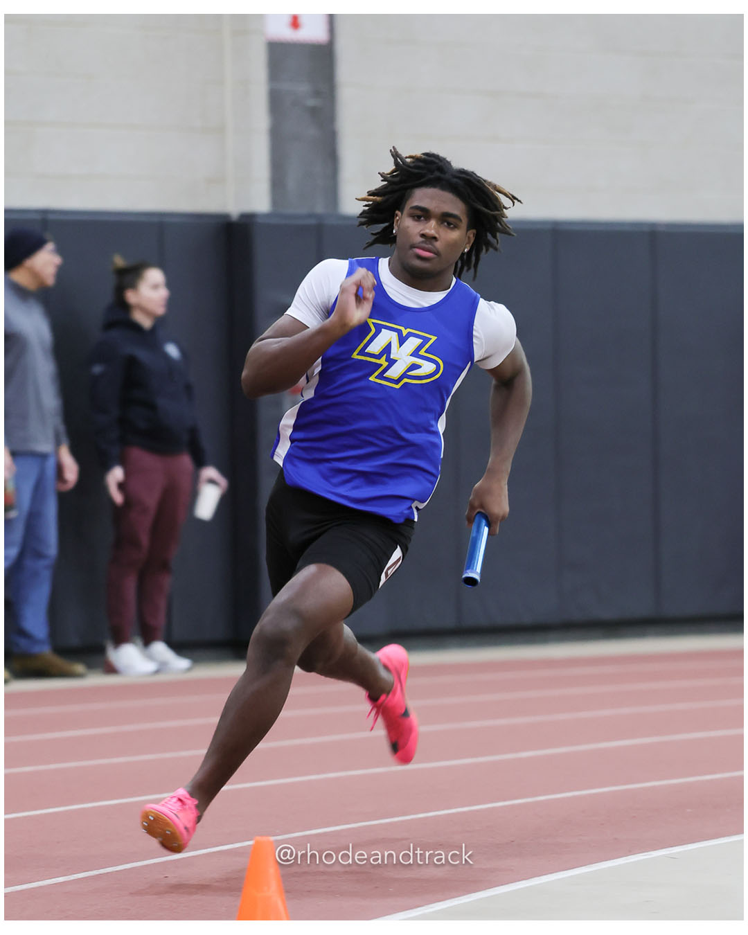Dual Meet 4 - PCTA - Providence, Rhode Island - January 19, 2026 File: ./dir-Track-Events/260119-Dual-Meet-4-PCTA-Providence-175-296A4525.jpg Dual Meet 4 - PCTA - Providence, Rhode Island - January 19, 2026 – 2026 East Coast Invitational – Jan 19, 2026 – 41 Fricker Street, Provide…