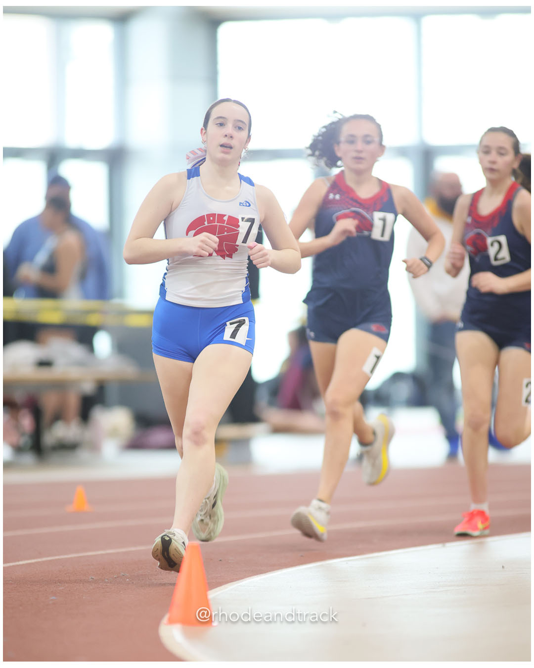 Dual Meet 4 - PCTA - Providence, Rhode Island - January 19, 2026 File: ./dir-Track-Events/260119-Dual-Meet-4-PCTA-Providence-187-296A4854.jpg Dual Meet 4 - PCTA - Providence, Rhode Island - January 19, 2026 – 2026 East Coast Invitational – Jan 19, 2026 – 41 Fricker Street, Provide…