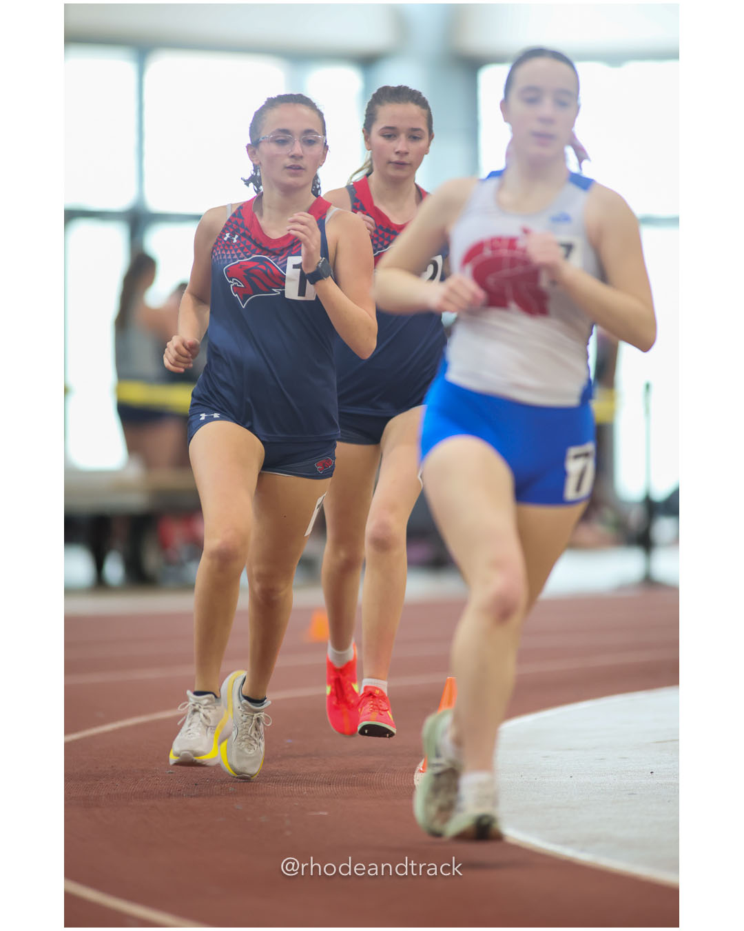 Dual Meet 4 - PCTA - Providence, Rhode Island - January 19, 2026 File: ./dir-Track-Events/260119-Dual-Meet-4-PCTA-Providence-188-296A4857.jpg Dual Meet 4 - PCTA - Providence, Rhode Island - January 19, 2026 – 2026 East Coast Invitational – Jan 19, 2026 – 41 Fricker Street, Provide…