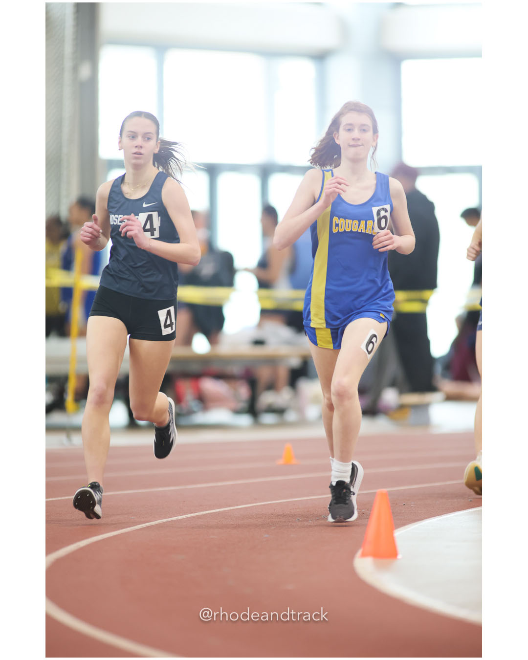 Dual Meet 4 - PCTA - Providence, Rhode Island - January 19, 2026 File: ./dir-Track-Events/260119-Dual-Meet-4-PCTA-Providence-189-296A4868.jpg Dual Meet 4 - PCTA - Providence, Rhode Island - January 19, 2026 – 2026 East Coast Invitational – Jan 19, 2026 – 41 Fricker Street, Provide…