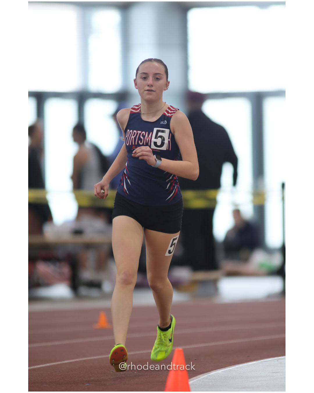 Dual Meet 4 - PCTA - Providence, Rhode Island - January 19, 2026 File: ./dir-Track-Events/260119-Dual-Meet-4-PCTA-Providence-191-296A4892.jpg Dual Meet 4 - PCTA - Providence, Rhode Island - January 19, 2026 – 2026 East Coast Invitational – Jan 19, 2026 – 41 Fricker Street, Provide…