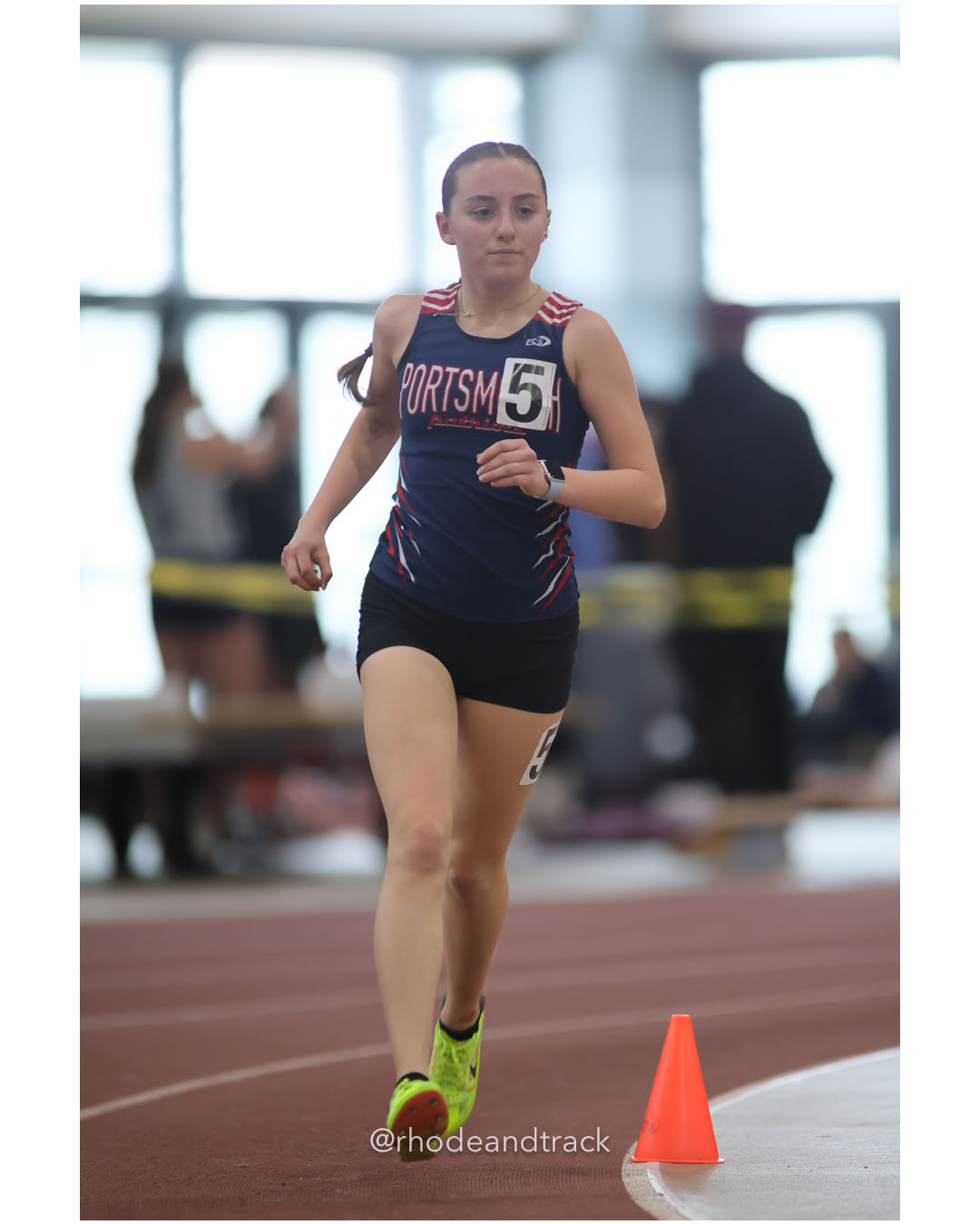 Dual Meet 4 - PCTA - Providence, Rhode Island - January 19, 2026 File: ./dir-Track-Events/260119-Dual-Meet-4-PCTA-Providence-192-296A4898.jpg Dual Meet 4 - PCTA - Providence, Rhode Island - January 19, 2026 – 2026 East Coast Invitational – Jan 19, 2026 – 41 Fricker Street, Provide…