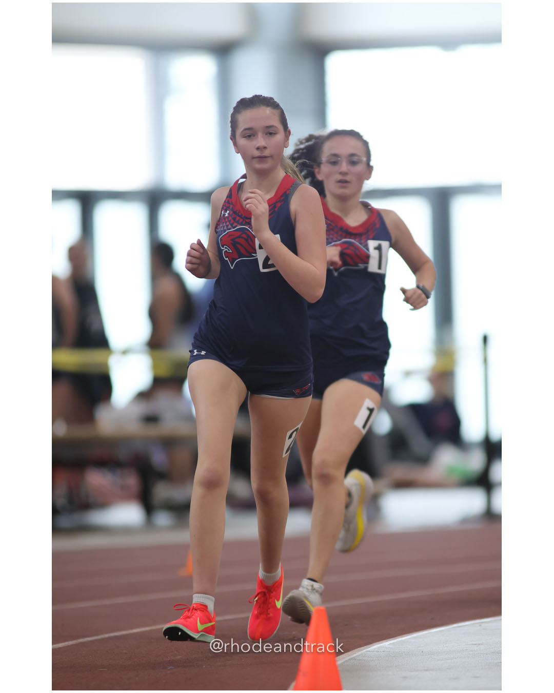 Dual Meet 4 - PCTA - Providence, Rhode Island - January 19, 2026 File: ./dir-Track-Events/260119-Dual-Meet-4-PCTA-Providence-193-296A4912.jpg Dual Meet 4 - PCTA - Providence, Rhode Island - January 19, 2026 – 2026 East Coast Invitational – Jan 19, 2026 – 41 Fricker Street, Provide…