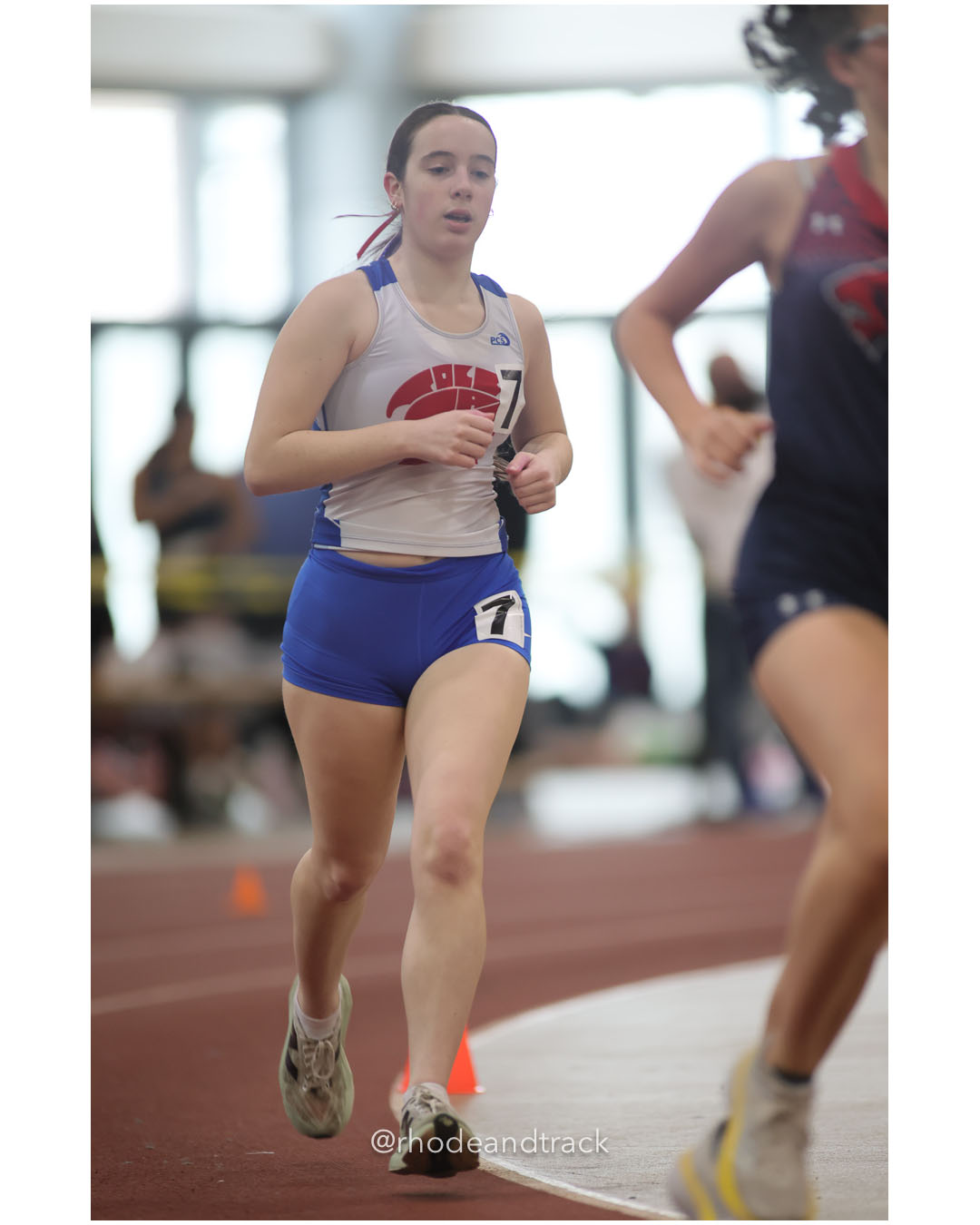 Dual Meet 4 - PCTA - Providence, Rhode Island - January 19, 2026 File: ./dir-Track-Events/260119-Dual-Meet-4-PCTA-Providence-194-296A4921.jpg Dual Meet 4 - PCTA - Providence, Rhode Island - January 19, 2026 – 2026 East Coast Invitational – Jan 19, 2026 – 41 Fricker Street, Provide…