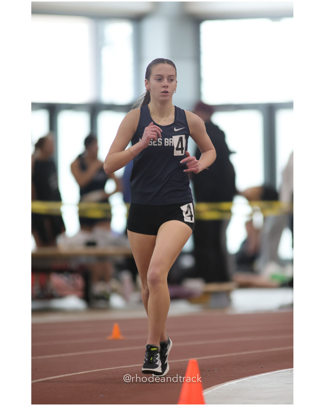 Dual Meet 4 - PCTA - Providence, Rhode Island - January 19, 2026 File: ./dir-Track-Events/260119-Dual-Meet-4-PCTA-Providence-195-296A4927.jpg Dual Meet 4 - PCTA - Providence, Rhode Island - January 19, 2026 – 2026 East Coast Invitational – Jan 19, 2026 – 41 Fricker Street, Provide…