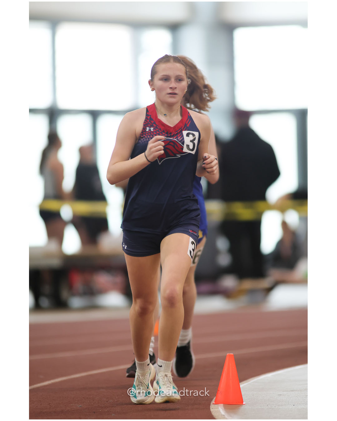 Dual Meet 4 - PCTA - Providence, Rhode Island - January 19, 2026 File: ./dir-Track-Events/260119-Dual-Meet-4-PCTA-Providence-196-296A4942.jpg Dual Meet 4 - PCTA - Providence, Rhode Island - January 19, 2026 – 2026 East Coast Invitational – Jan 19, 2026 – 41 Fricker Street, Provide…