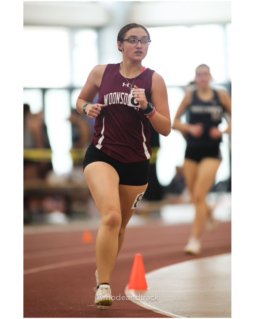 Dual Meet 4 - PCTA - Providence, Rhode Island - January 19, 2026 File: ./dir-Track-Events/260119-Dual-Meet-4-PCTA-Providence-197-296A4962.jpg Dual Meet 4 - PCTA - Providence, Rhode Island - January 19, 2026 – 2026 East Coast Invitational – Jan 19, 2026 – 41 Fricker Street, Provide…