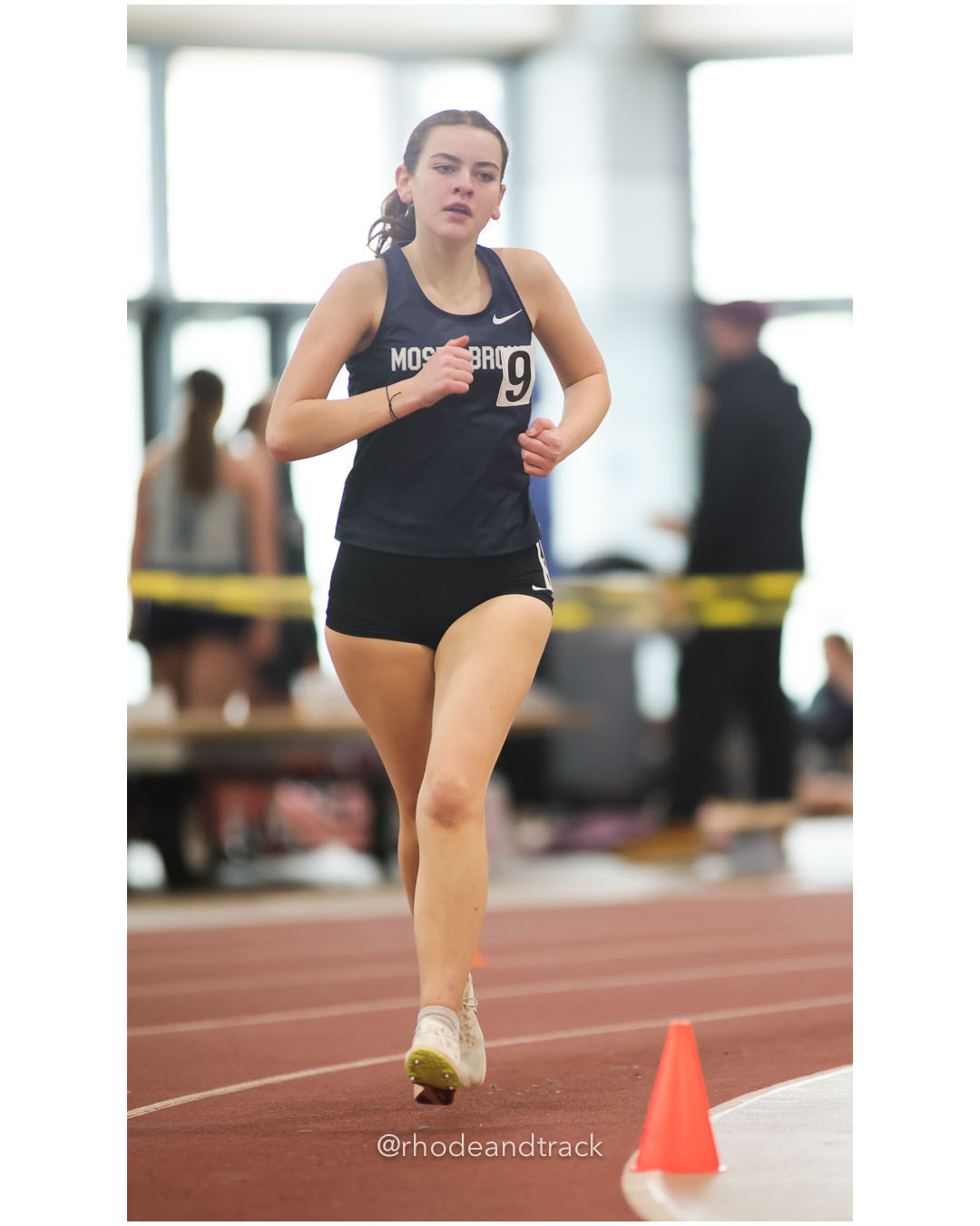 Dual Meet 4 - PCTA - Providence, Rhode Island - January 19, 2026 File: ./dir-Track-Events/260119-Dual-Meet-4-PCTA-Providence-198-296A4970.jpg Dual Meet 4 - PCTA - Providence, Rhode Island - January 19, 2026 – 2026 East Coast Invitational – Jan 19, 2026 – 41 Fricker Street, Provide…