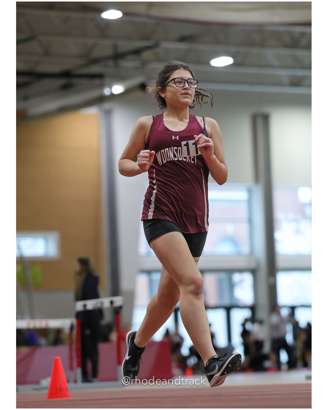 Dual Meet 4 - PCTA - Providence, Rhode Island - January 19, 2026 File: ./dir-Track-Events/260119-Dual-Meet-4-PCTA-Providence-2-296A1585.jpg Dual Meet 4 - PCTA - Providence, Rhode Island - January 19, 2026 – 2026 East Coast Invitational – Jan 19, 2026 – 41 Fricker Street, Provide…