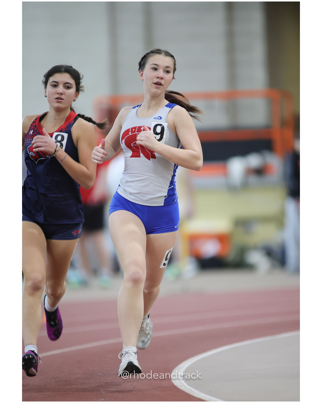 Dual Meet 4 - PCTA - Providence, Rhode Island - January 19, 2026 File: ./dir-Track-Events/260119-Dual-Meet-4-PCTA-Providence-220-296A5258.jpg Dual Meet 4 - PCTA - Providence, Rhode Island - January 19, 2026 – 2026 East Coast Invitational – Jan 19, 2026 – 41 Fricker Street, Provide…