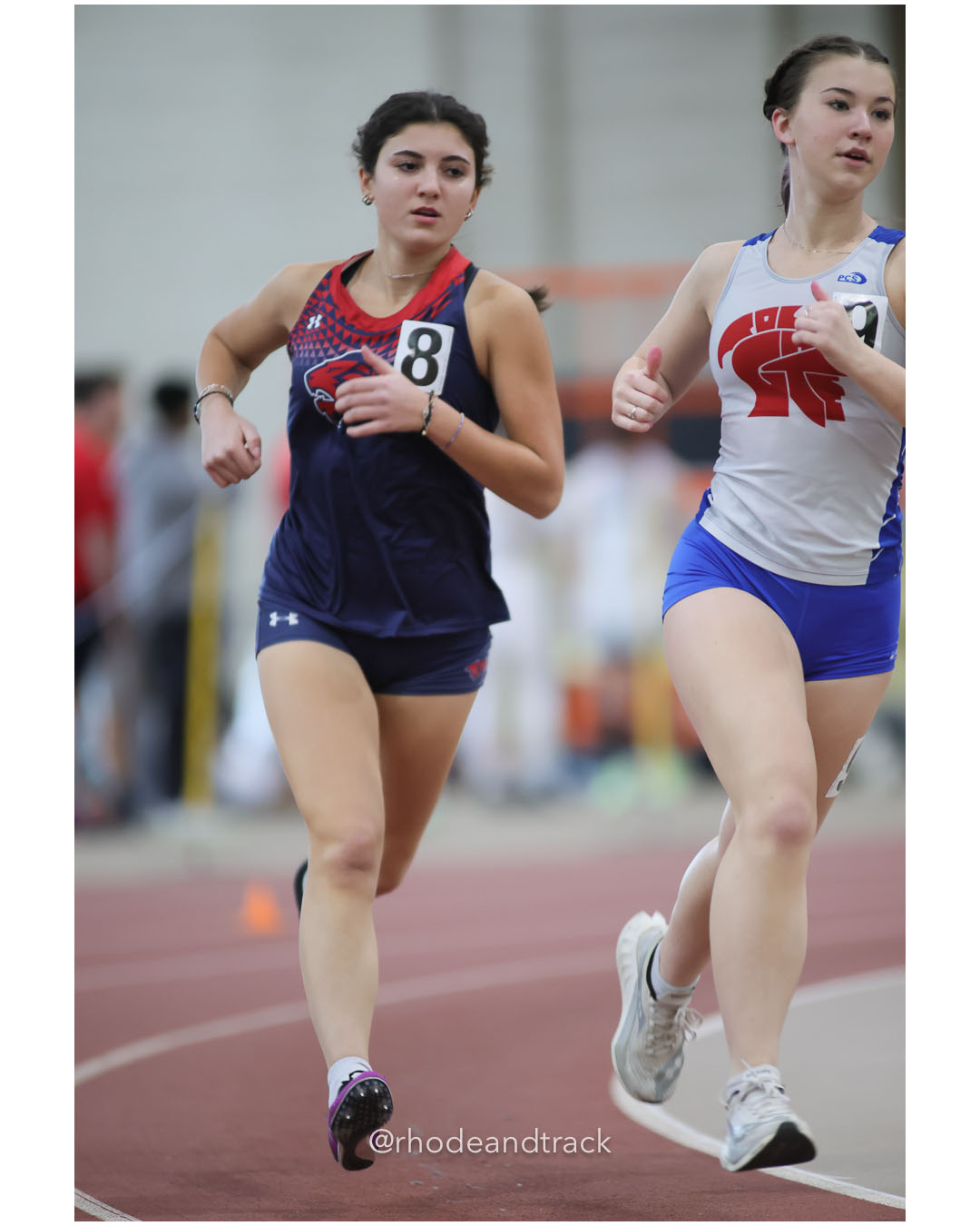 Dual Meet 4 - PCTA - Providence, Rhode Island - January 19, 2026 File: ./dir-Track-Events/260119-Dual-Meet-4-PCTA-Providence-221-296A5264.jpg Dual Meet 4 - PCTA - Providence, Rhode Island - January 19, 2026 – 2026 East Coast Invitational – Jan 19, 2026 – 41 Fricker Street, Provide…