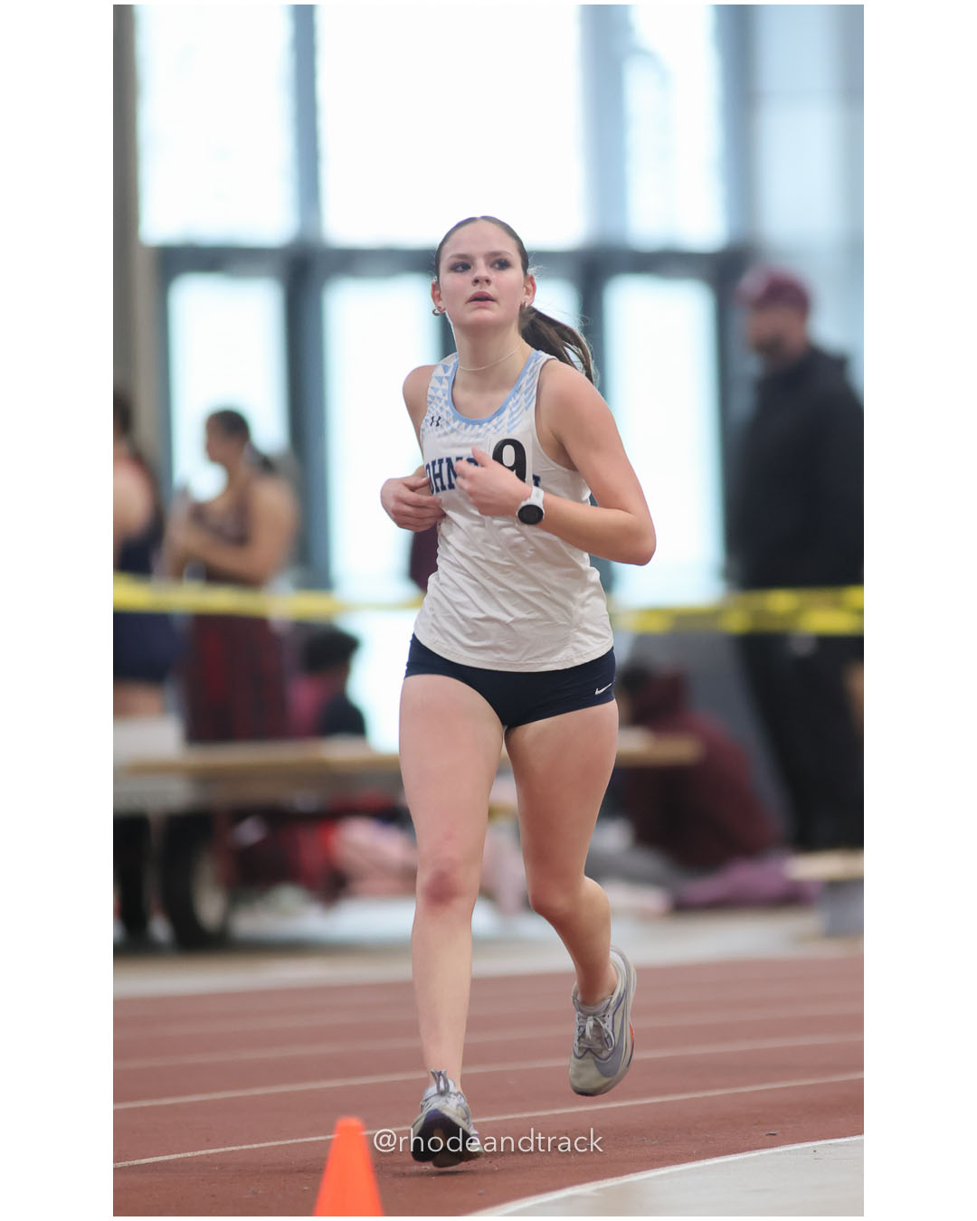 Dual Meet 4 - PCTA - Providence, Rhode Island - January 19, 2026 File: ./dir-Track-Events/260119-Dual-Meet-4-PCTA-Providence-23-296A2194.jpg Dual Meet 4 - PCTA - Providence, Rhode Island - January 19, 2026 – 2026 East Coast Invitational – Jan 19, 2026 – 41 Fricker Street, Provide…