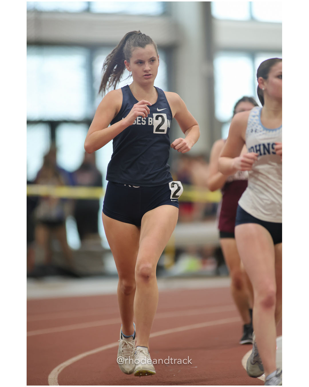 Dual Meet 4 - PCTA - Providence, Rhode Island - January 19, 2026 File: ./dir-Track-Events/260119-Dual-Meet-4-PCTA-Providence-24-296A2204.jpg Dual Meet 4 - PCTA - Providence, Rhode Island - January 19, 2026 – 2026 East Coast Invitational – Jan 19, 2026 – 41 Fricker Street, Provide…