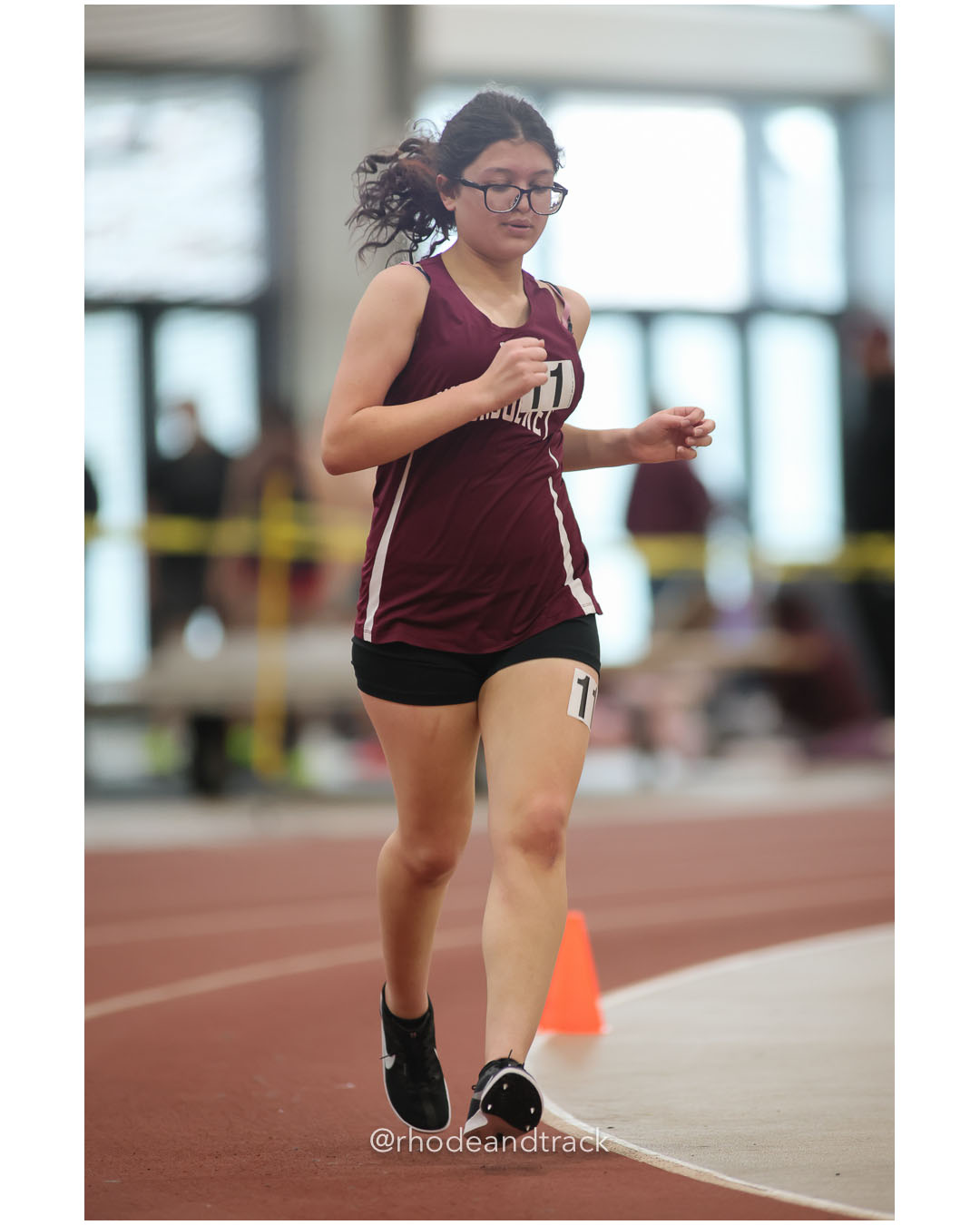 Dual Meet 4 - PCTA - Providence, Rhode Island - January 19, 2026 File: ./dir-Track-Events/260119-Dual-Meet-4-PCTA-Providence-25-296A2209.jpg Dual Meet 4 - PCTA - Providence, Rhode Island - January 19, 2026 – 2026 East Coast Invitational – Jan 19, 2026 – 41 Fricker Street, Provide…