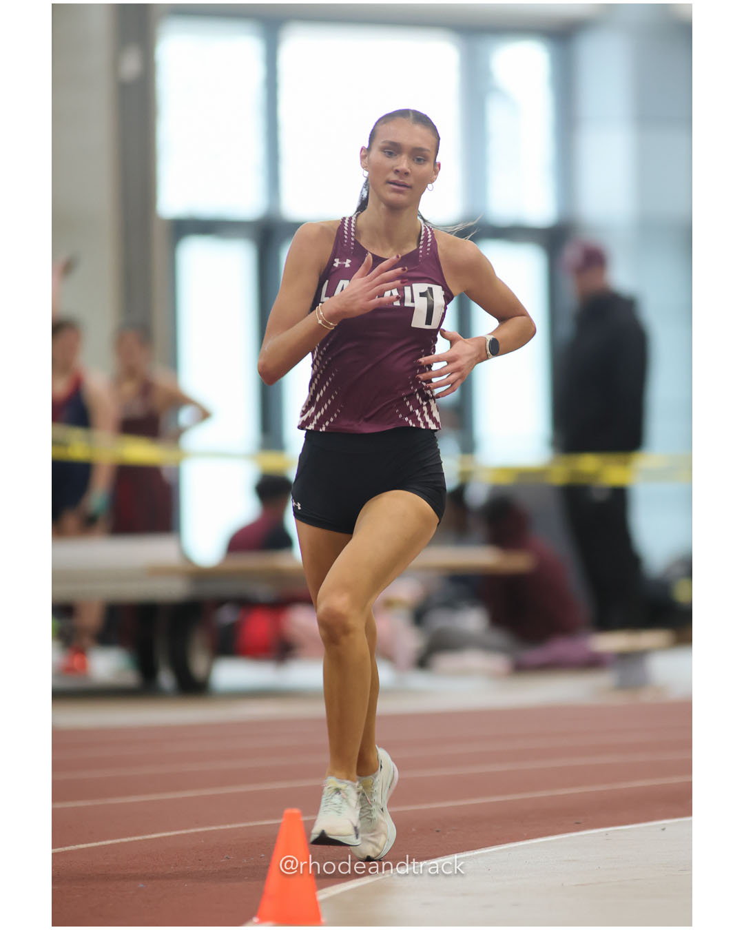 Dual Meet 4 - PCTA - Providence, Rhode Island - January 19, 2026 File: ./dir-Track-Events/260119-Dual-Meet-4-PCTA-Providence-26-296A2216.jpg Dual Meet 4 - PCTA - Providence, Rhode Island - January 19, 2026 – 2026 East Coast Invitational – Jan 19, 2026 – 41 Fricker Street, Provide…
