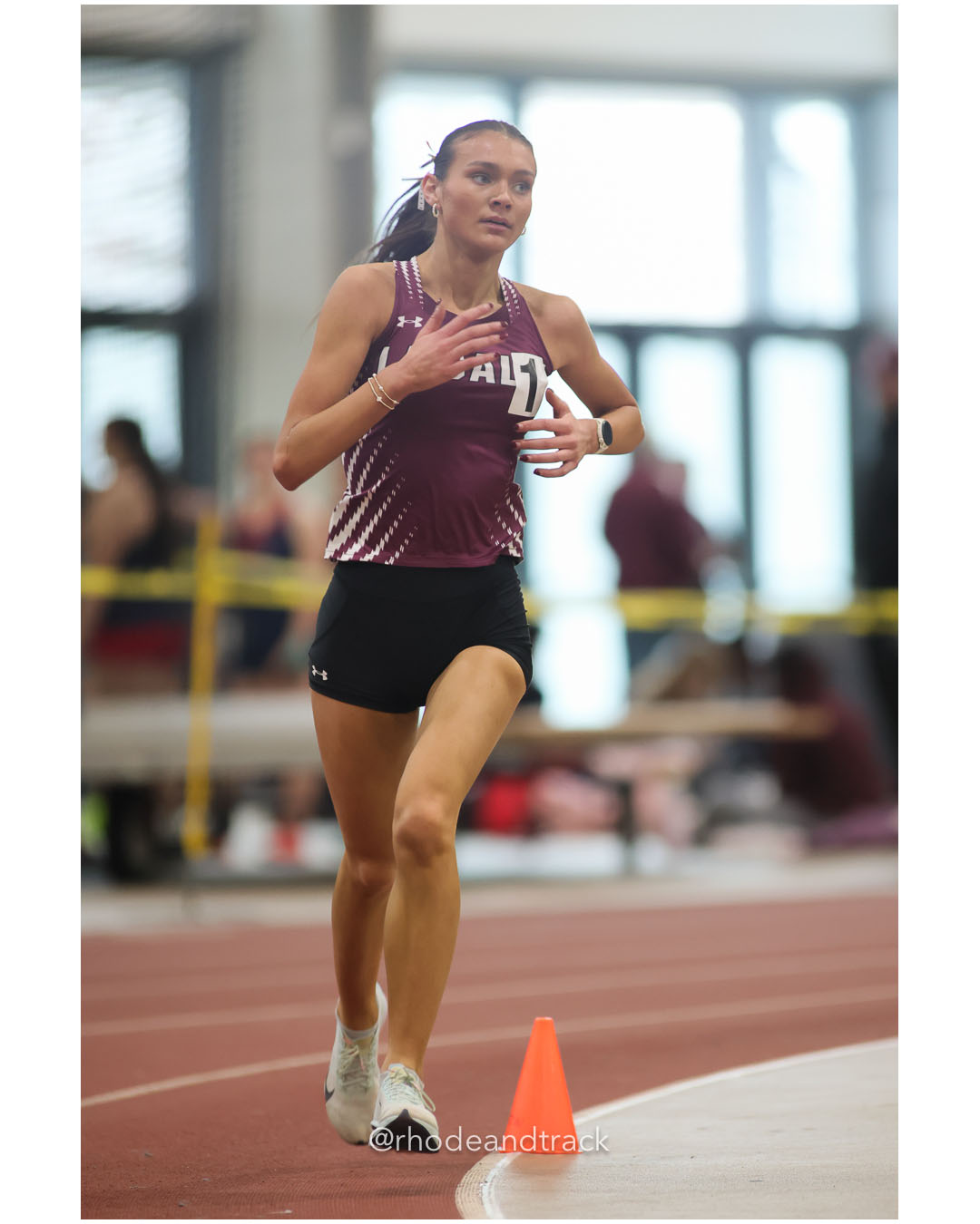 Dual Meet 4 - PCTA - Providence, Rhode Island - January 19, 2026 File: ./dir-Track-Events/260119-Dual-Meet-4-PCTA-Providence-27-296A2230.jpg Dual Meet 4 - PCTA - Providence, Rhode Island - January 19, 2026 – 2026 East Coast Invitational – Jan 19, 2026 – 41 Fricker Street, Provide…