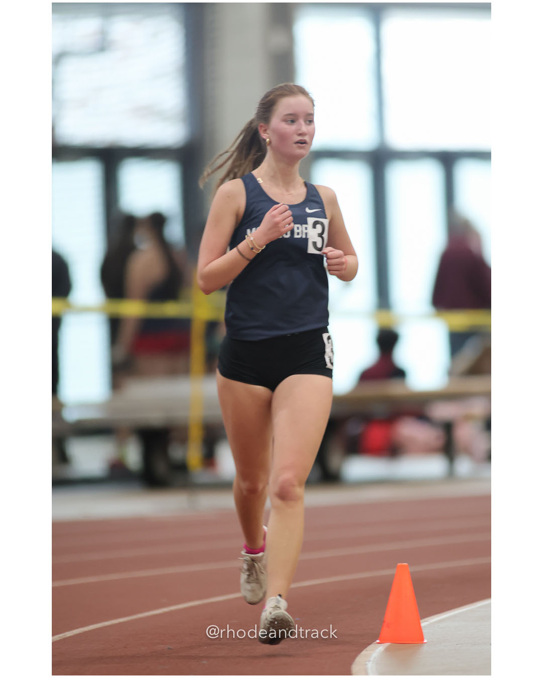 Dual Meet 4 - PCTA - Providence, Rhode Island - January 19, 2026 File: ./dir-Track-Events/260119-Dual-Meet-4-PCTA-Providence-28-296A2236.jpg Dual Meet 4 - PCTA - Providence, Rhode Island - January 19, 2026 – 2026 East Coast Invitational – Jan 19, 2026 – 41 Fricker Street, Provide…