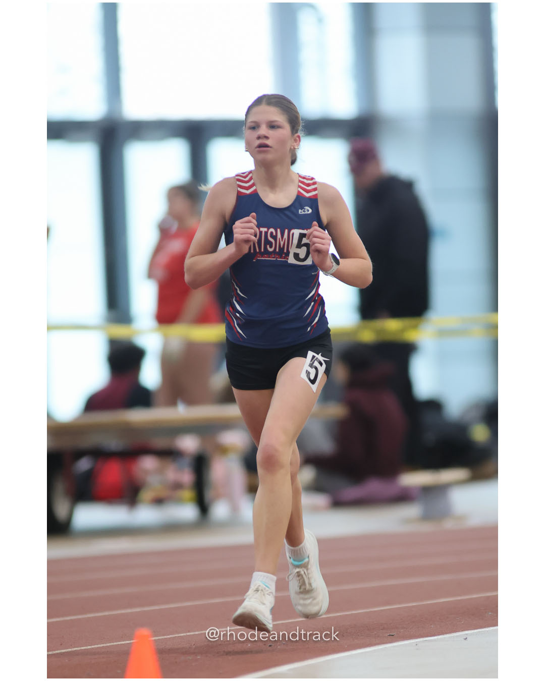 Dual Meet 4 - PCTA - Providence, Rhode Island - January 19, 2026 File: ./dir-Track-Events/260119-Dual-Meet-4-PCTA-Providence-29-296A2247.jpg Dual Meet 4 - PCTA - Providence, Rhode Island - January 19, 2026 – 2026 East Coast Invitational – Jan 19, 2026 – 41 Fricker Street, Provide…