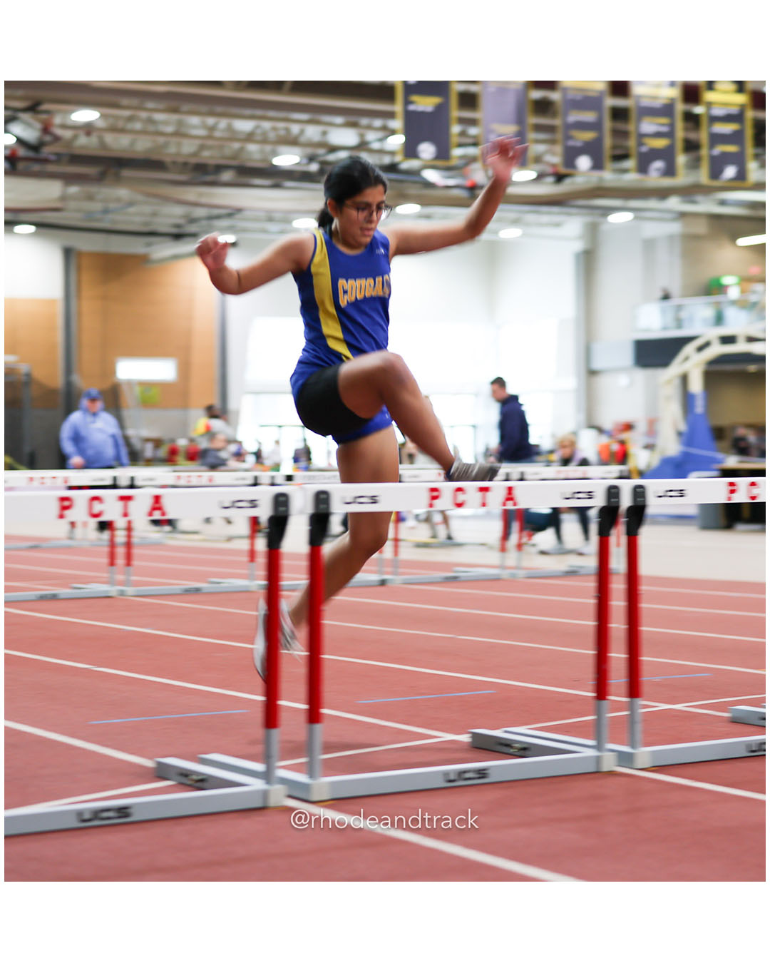 Dual Meet 4 PCTA - PCTA - Providence, Rhode Island - January 19, 2026 File: ./dir-Track-Events/260119-Dual-Meet-4-PCTA-Providence-295-062A0594.jpg Dual Meet 4 PCTA - PCTA - Providence, Rhode Island - January 19, 2026 – 2026 East Coast Invitational – Jan 19, 2026 – 41 Fricker Street, Pr…