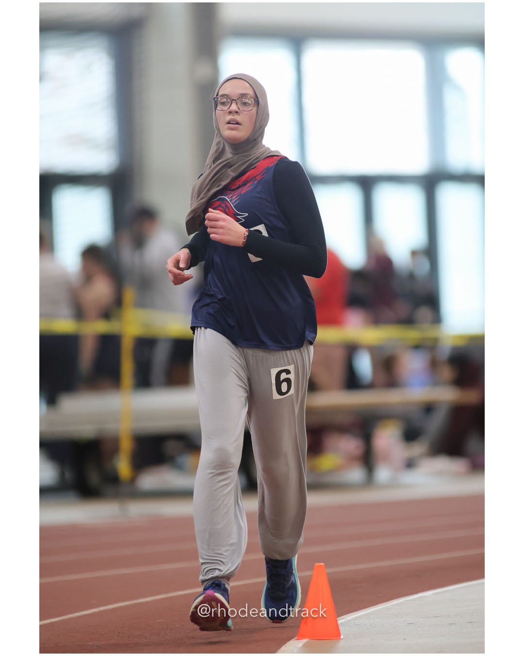 Dual Meet 4 - PCTA - Providence, Rhode Island - January 19, 2026 File: ./dir-Track-Events/260119-Dual-Meet-4-PCTA-Providence-30-296A2262.jpg Dual Meet 4 - PCTA - Providence, Rhode Island - January 19, 2026 – 2026 East Coast Invitational – Jan 19, 2026 – 41 Fricker Street, Provide…
