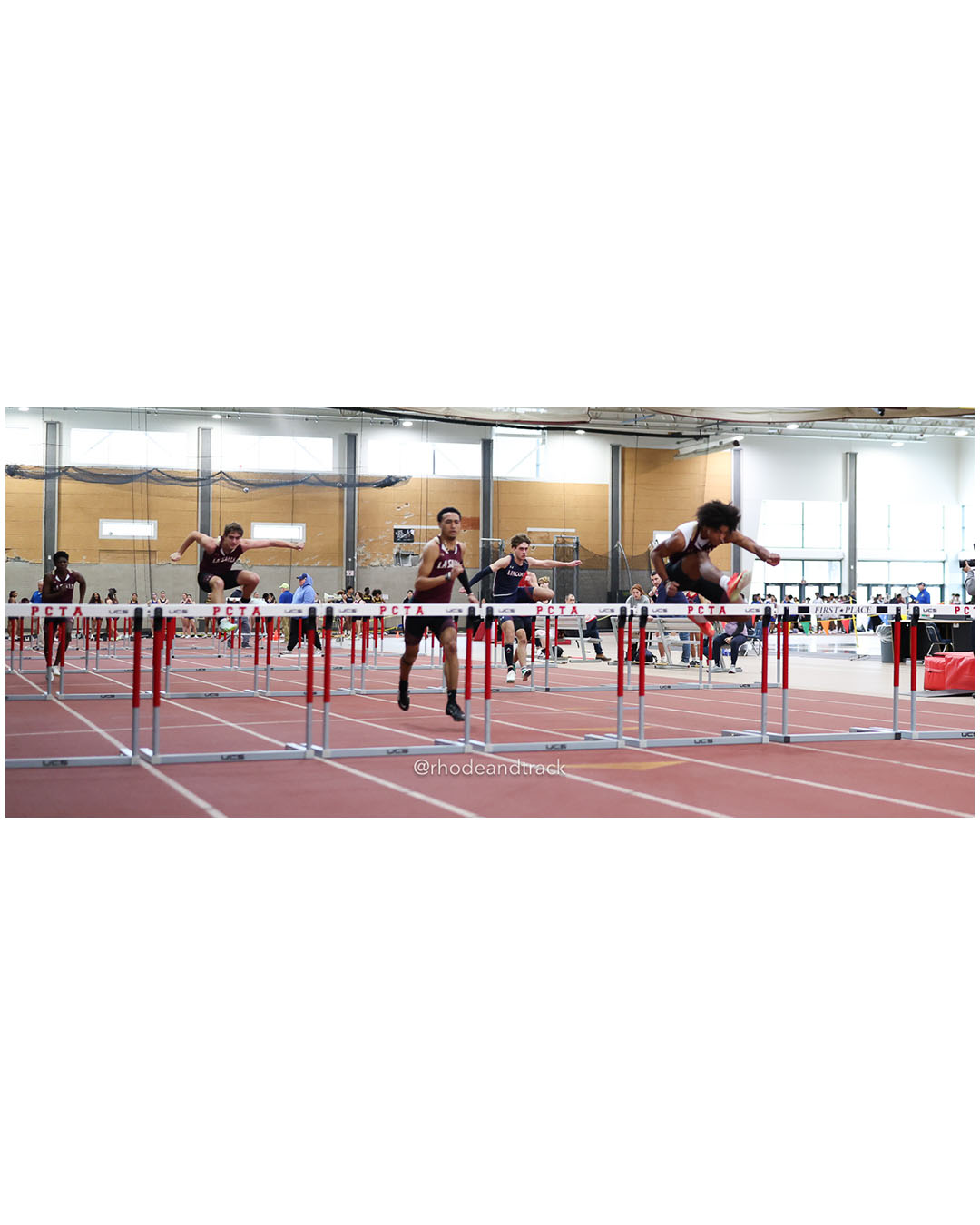 Dual Meet 4 PCTA - PCTA - Providence, Rhode Island - January 19, 2026 File: ./dir-Track-Events/260119-Dual-Meet-4-PCTA-Providence-300-062A0634.jpg Dual Meet 4 PCTA - PCTA - Providence, Rhode Island - January 19, 2026 – 2026 East Coast Invitational – Jan 19, 2026 – 41 Fricker Street, Pr…
