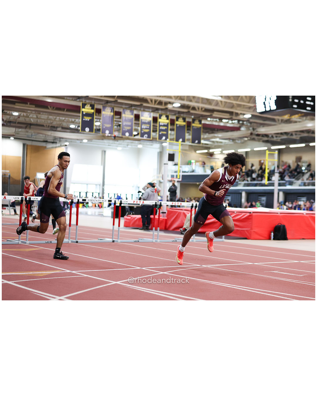 Dual Meet 4 PCTA - PCTA - Providence, Rhode Island - January 19, 2026 File: ./dir-Track-Events/260119-Dual-Meet-4-PCTA-Providence-301-062A0648.jpg Dual Meet 4 PCTA - PCTA - Providence, Rhode Island - January 19, 2026 – 2026 East Coast Invitational – Jan 19, 2026 – 41 Fricker Street, Pr…