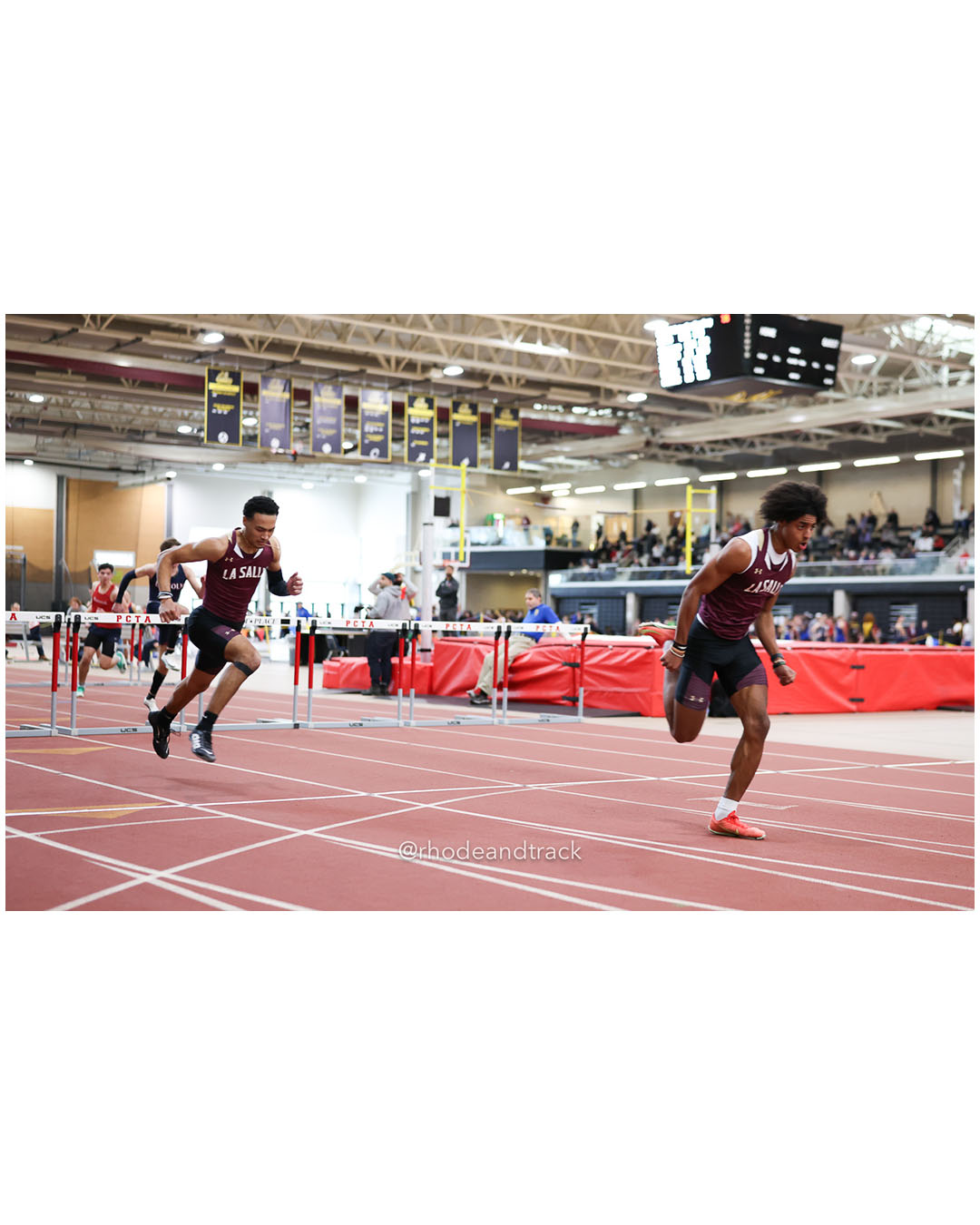Dual Meet 4 PCTA - PCTA - Providence, Rhode Island - January 19, 2026 File: ./dir-Track-Events/260119-Dual-Meet-4-PCTA-Providence-302-062A0653.jpg Dual Meet 4 PCTA - PCTA - Providence, Rhode Island - January 19, 2026 – 2026 East Coast Invitational – Jan 19, 2026 – 41 Fricker Street, Pr…