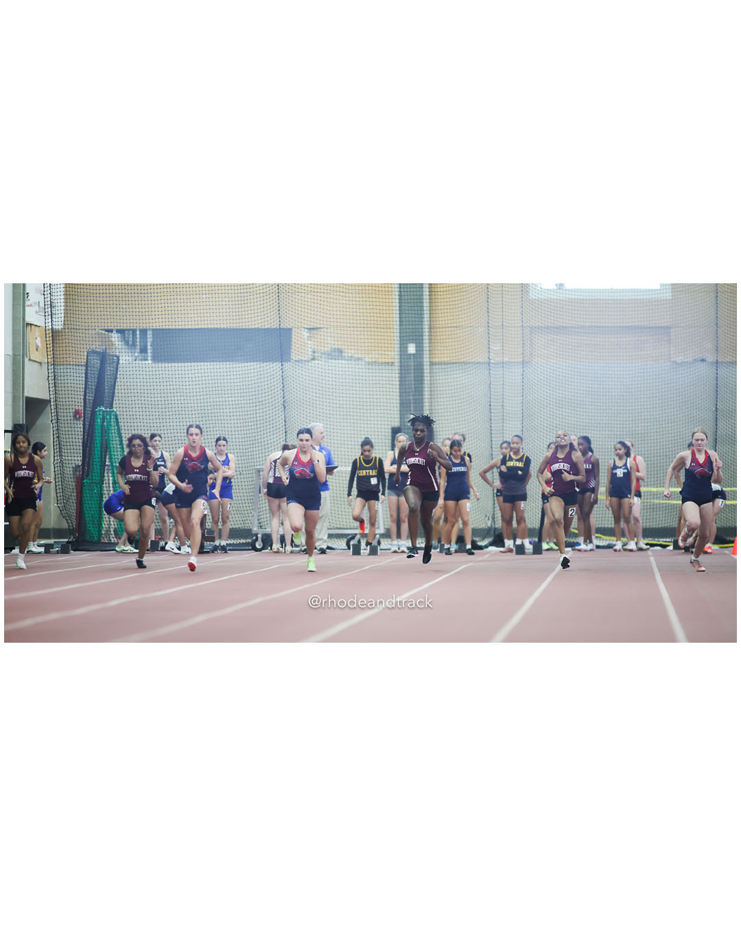 Dual Meet 4 - PCTA - Providence, Rhode Island - January 19, 2026 File: ./dir-Track-Events/260119-Dual-Meet-4-PCTA-Providence-305-296A6386.jpg Dual Meet 4 - PCTA - Providence, Rhode Island - January 19, 2026 – 2026 East Coast Invitational – Jan 19, 2026 – 41 Fricker Street, Provide…
