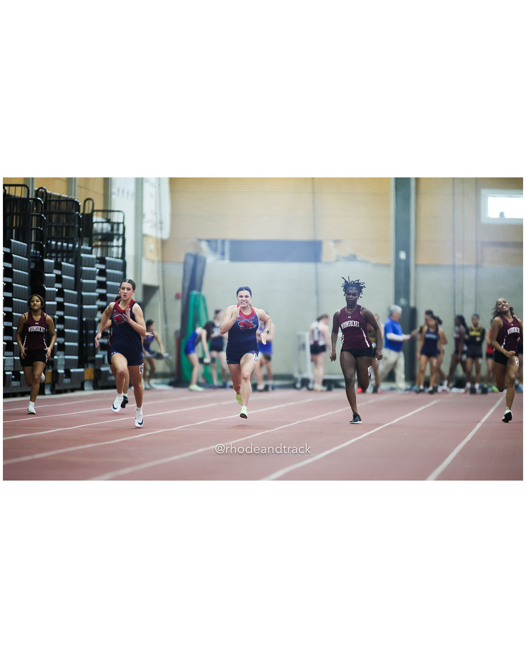 Dual Meet 4 - PCTA - Providence, Rhode Island - January 19, 2026 File: ./dir-Track-Events/260119-Dual-Meet-4-PCTA-Providence-307-296A6407.jpg Dual Meet 4 - PCTA - Providence, Rhode Island - January 19, 2026 – 2026 East Coast Invitational – Jan 19, 2026 – 41 Fricker Street, Provide…