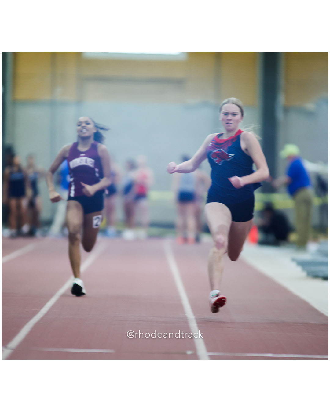 Dual Meet 4 - PCTA - Providence, Rhode Island - January 19, 2026 File: ./dir-Track-Events/260119-Dual-Meet-4-PCTA-Providence-309-296A6428.jpg Dual Meet 4 - PCTA - Providence, Rhode Island - January 19, 2026 – 2026 East Coast Invitational – Jan 19, 2026 – 41 Fricker Street, Provide…