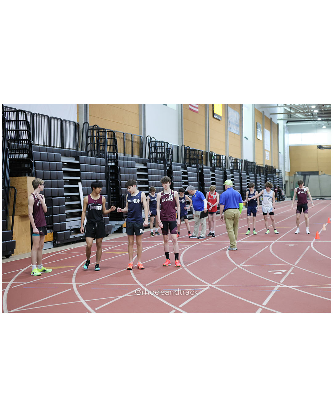 Dual Meet 4 - PCTA - Providence, Rhode Island - January 19, 2026 File: ./dir-Track-Events/260119-Dual-Meet-4-PCTA-Providence-31-296A2287.jpg Dual Meet 4 - PCTA - Providence, Rhode Island - January 19, 2026 – 2026 East Coast Invitational – Jan 19, 2026 – 41 Fricker Street, Provide…
