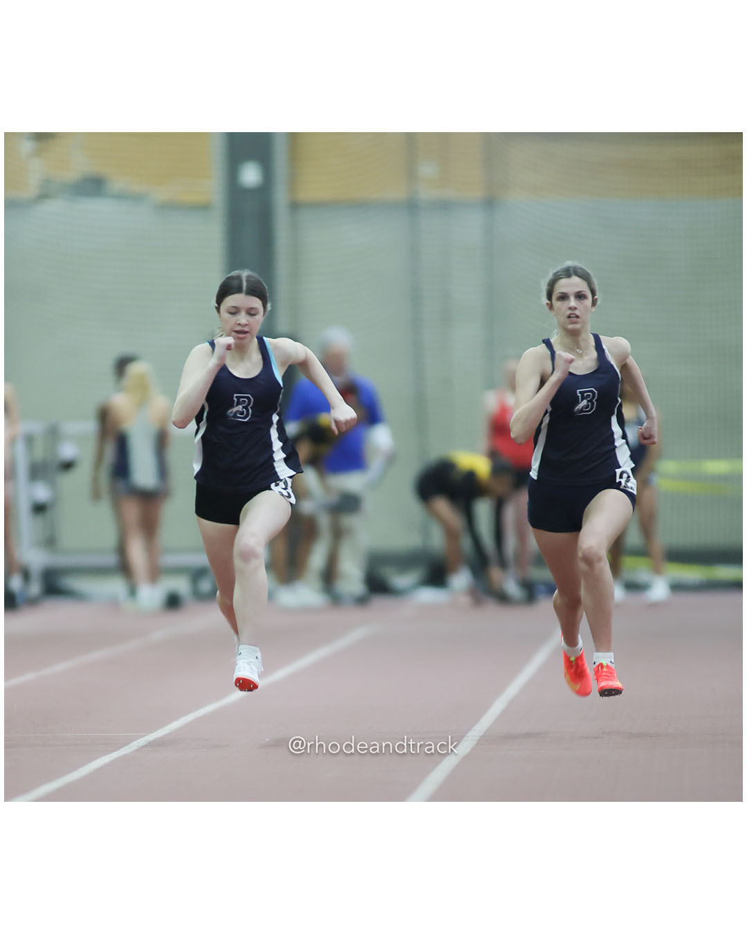 Dual Meet 4 - PCTA - Providence, Rhode Island - January 19, 2026 File: ./dir-Track-Events/260119-Dual-Meet-4-PCTA-Providence-314-296A6494.jpg Dual Meet 4 - PCTA - Providence, Rhode Island - January 19, 2026 – 2026 East Coast Invitational – Jan 19, 2026 – 41 Fricker Street, Provide…