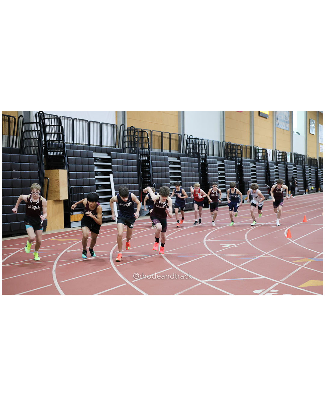 Dual Meet 4 - PCTA - Providence, Rhode Island - January 19, 2026 File: ./dir-Track-Events/260119-Dual-Meet-4-PCTA-Providence-32-296A2345.jpg Dual Meet 4 - PCTA - Providence, Rhode Island - January 19, 2026 – 2026 East Coast Invitational – Jan 19, 2026 – 41 Fricker Street, Provide…